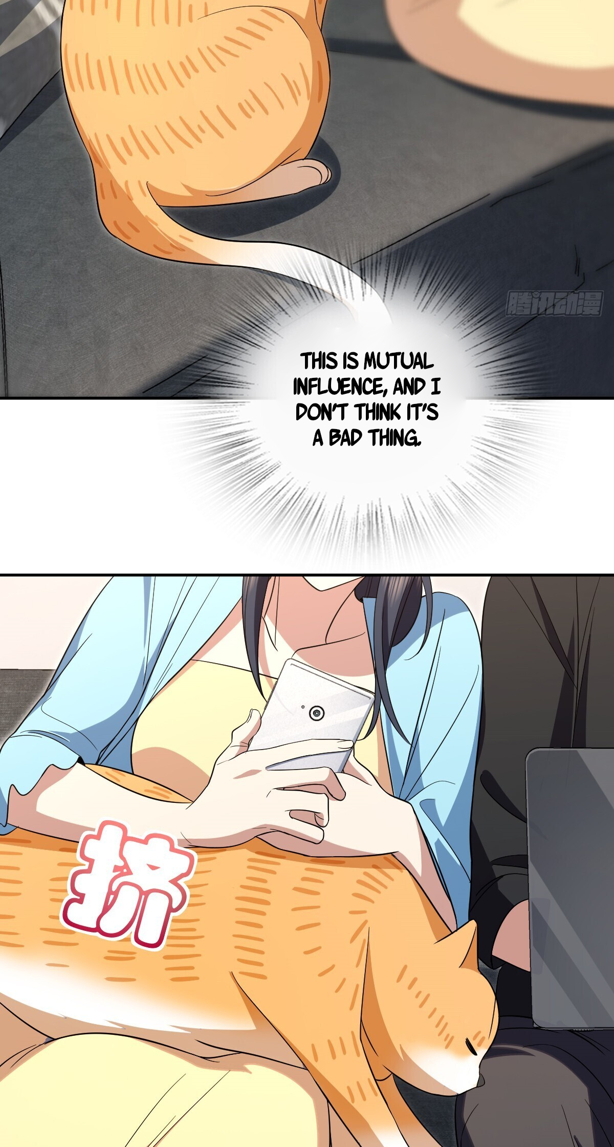 Page 39 of Chapter 326