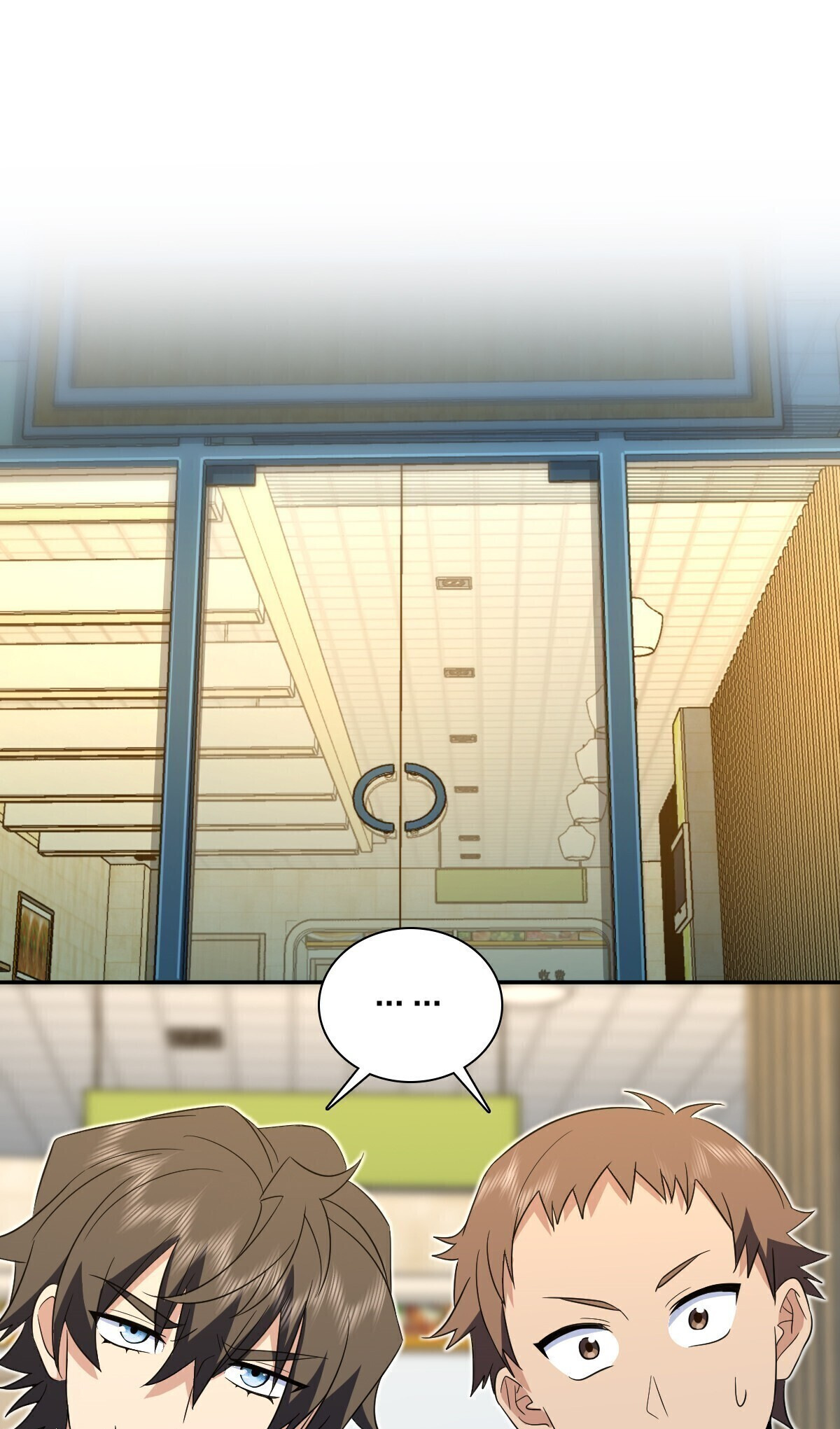 Page 2 of Chapter 327