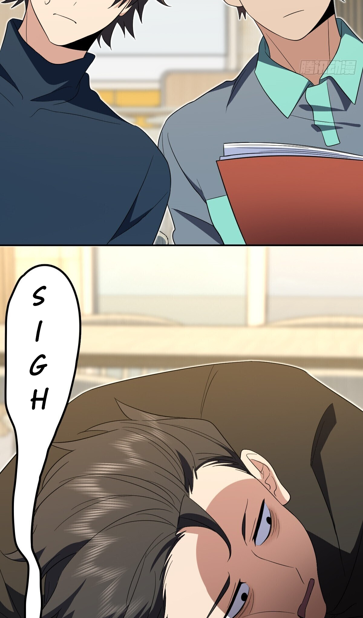Page 3 of Chapter 327