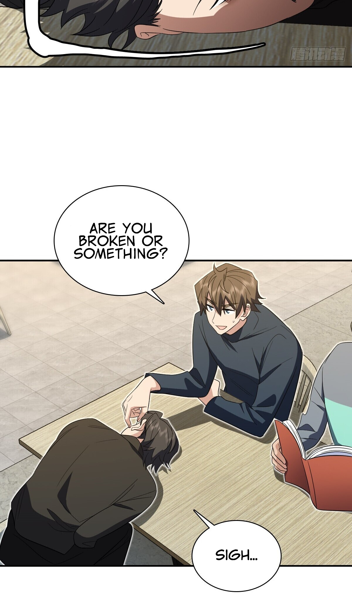 Page 4 of Chapter 327
