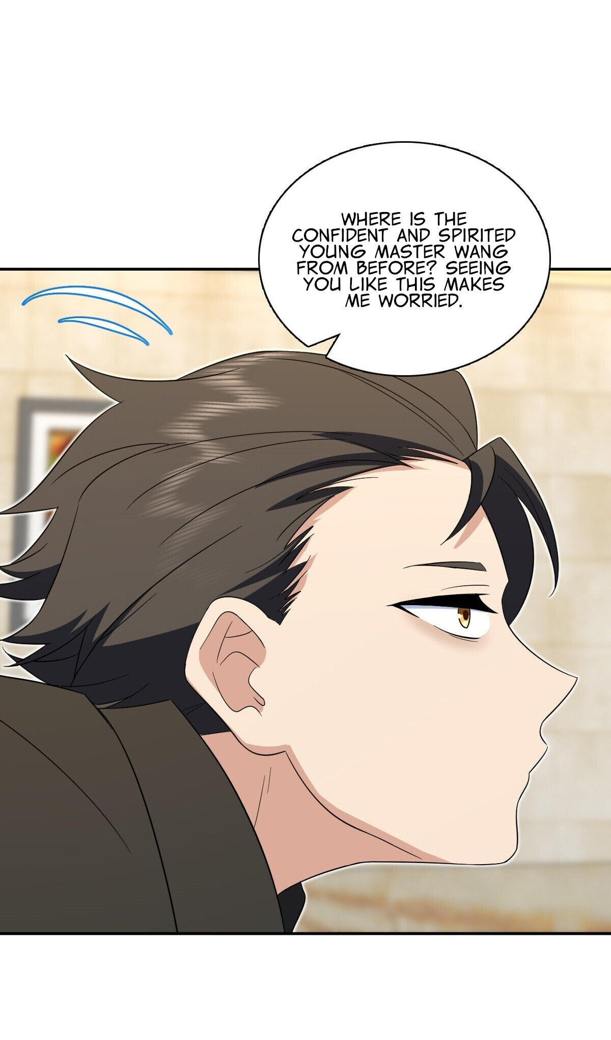 Page 5 of Chapter 327