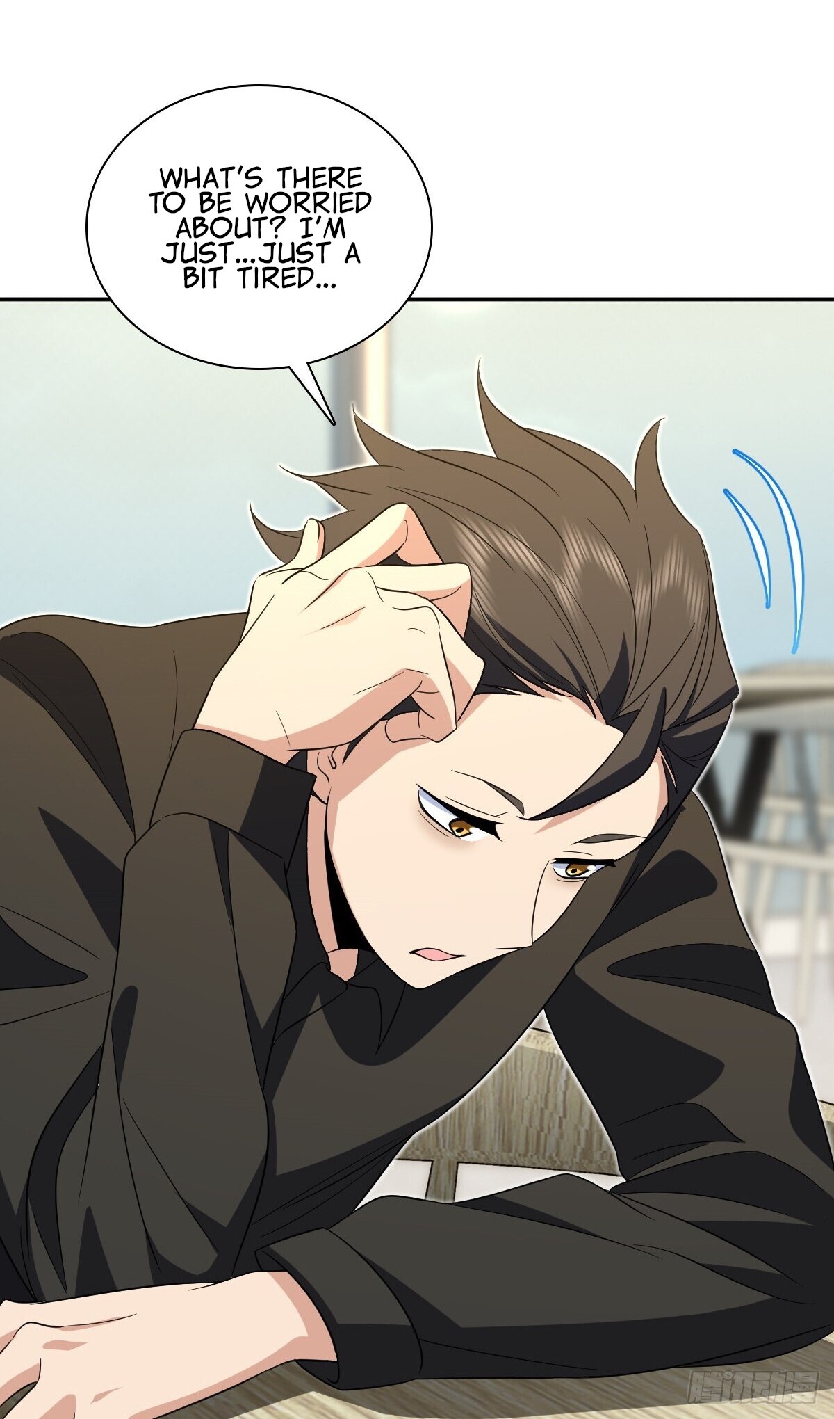 Page 6 of Chapter 327