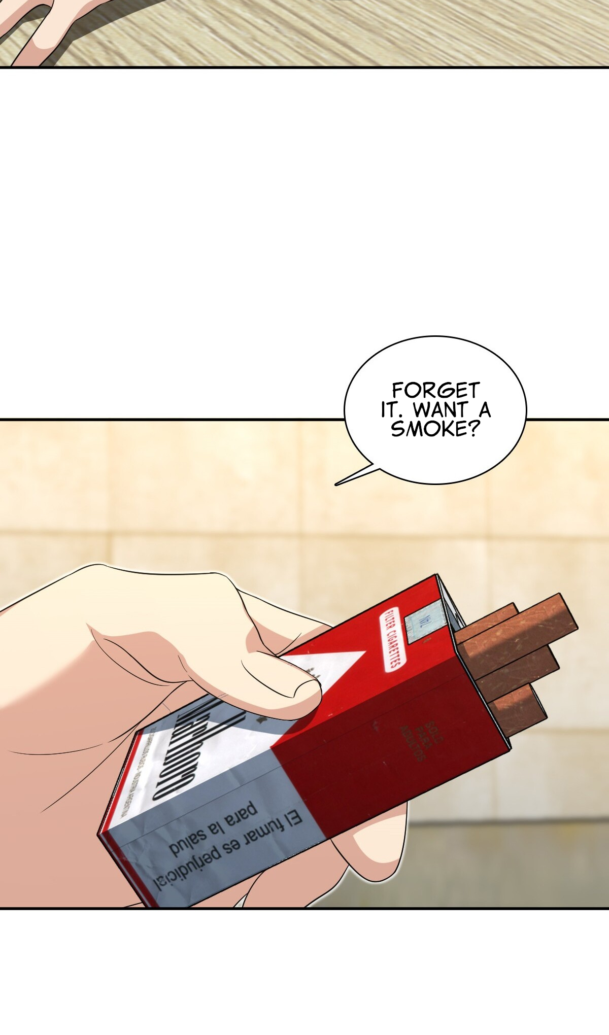 Page 7 of Chapter 327