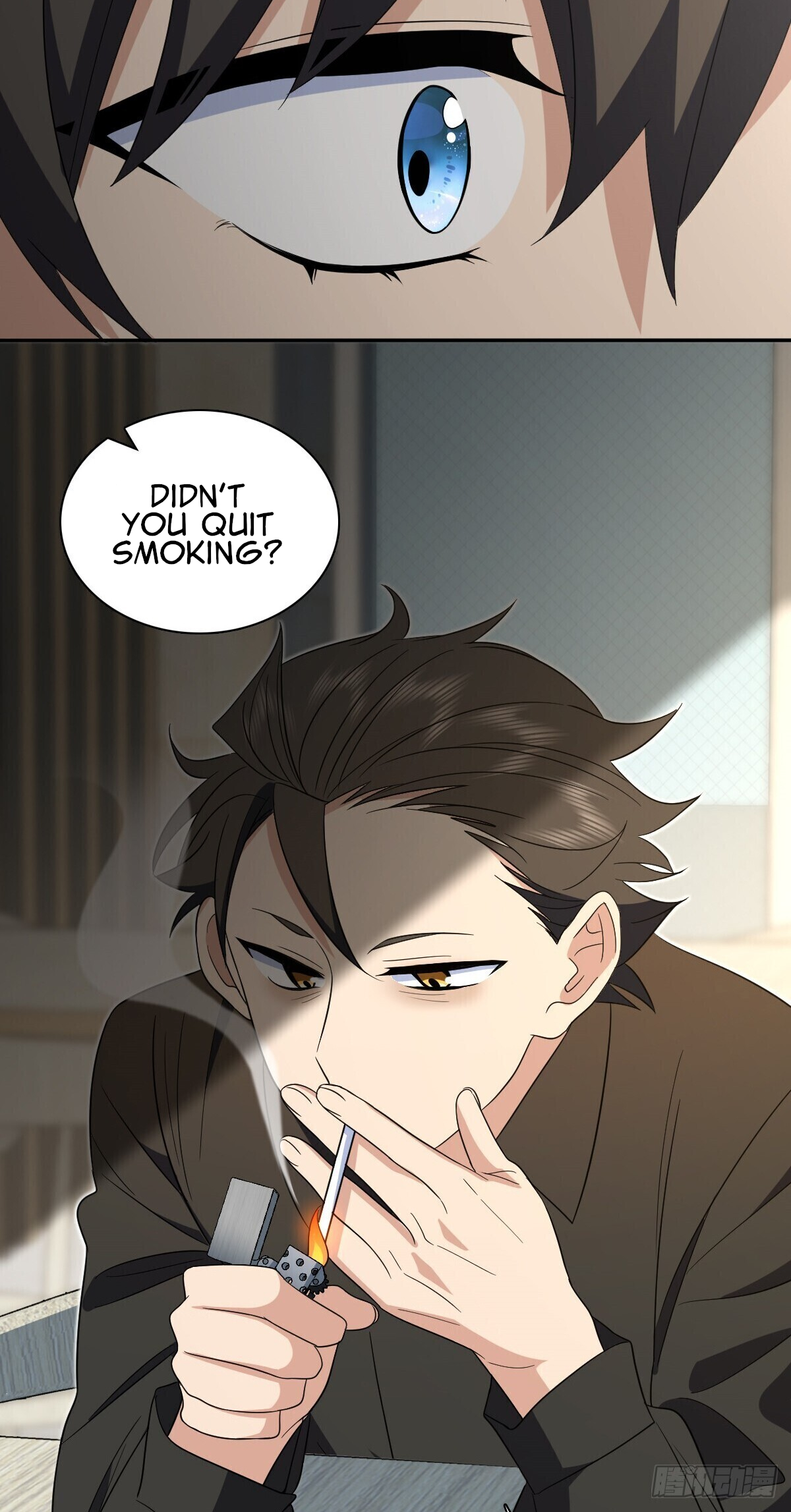 Page 9 of Chapter 327