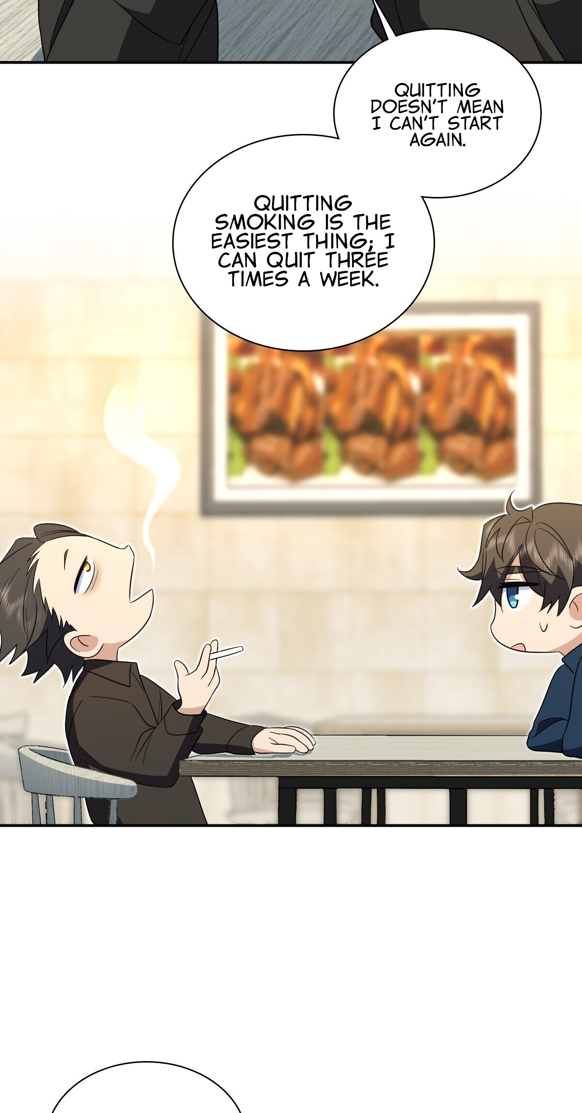 Page 10 of Chapter 327