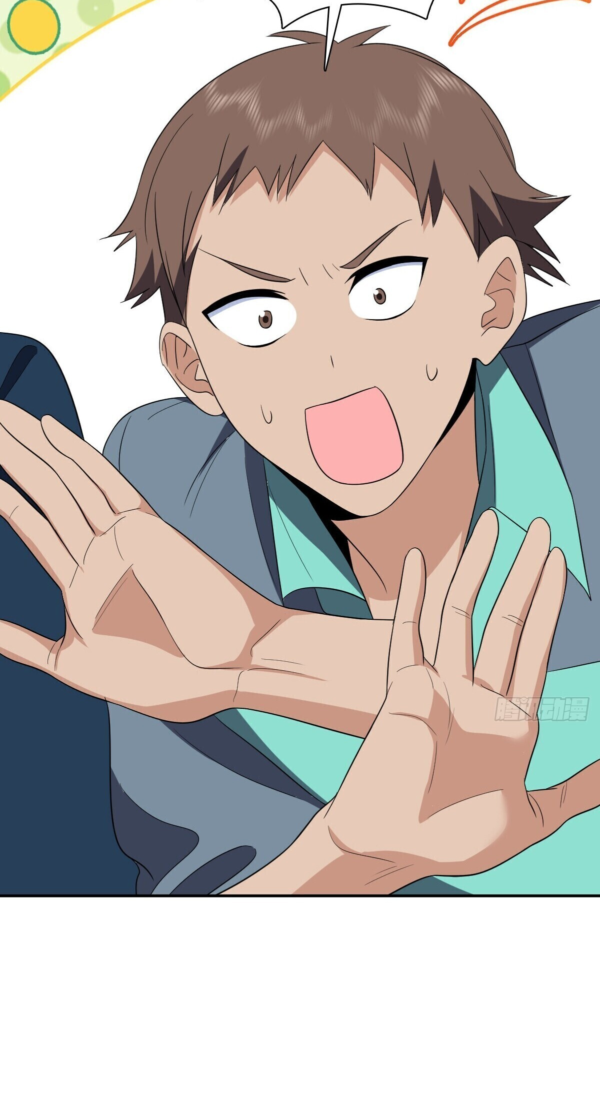 Page 14 of Chapter 327