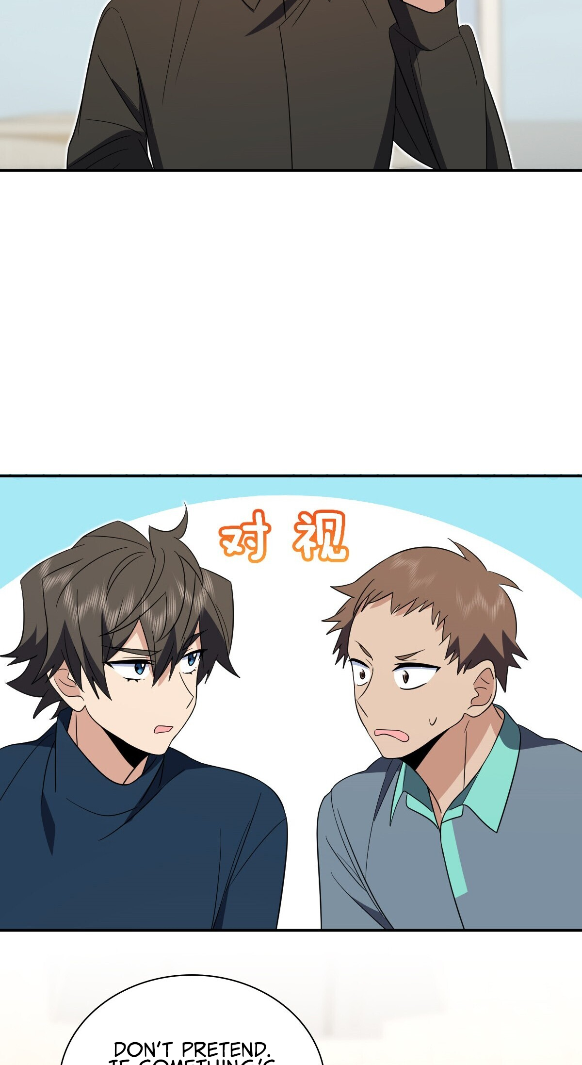 Page 16 of Chapter 327