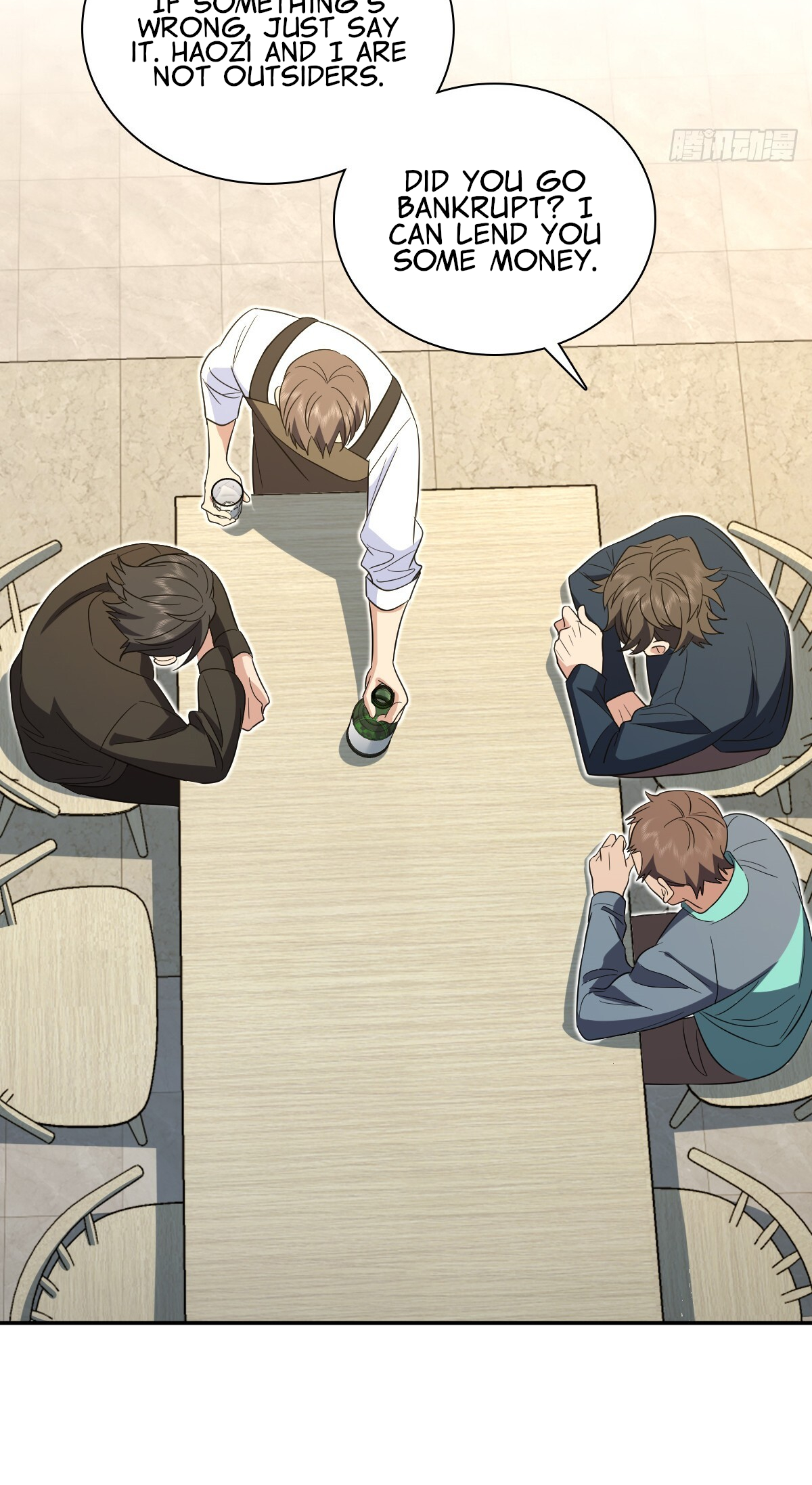 Page 17 of Chapter 327