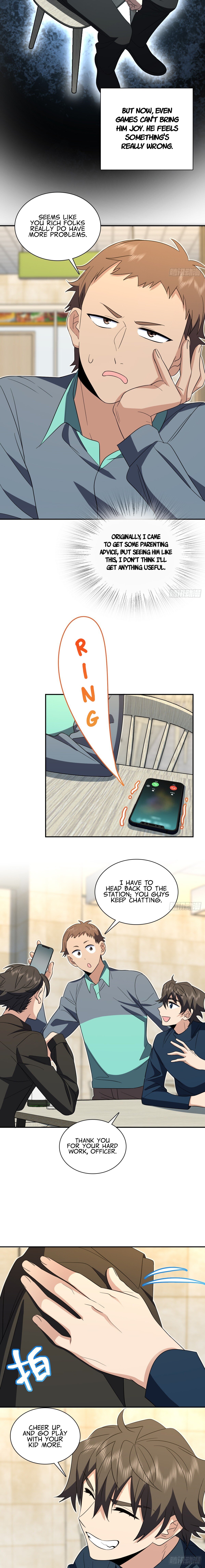 Page 20 of Chapter 327