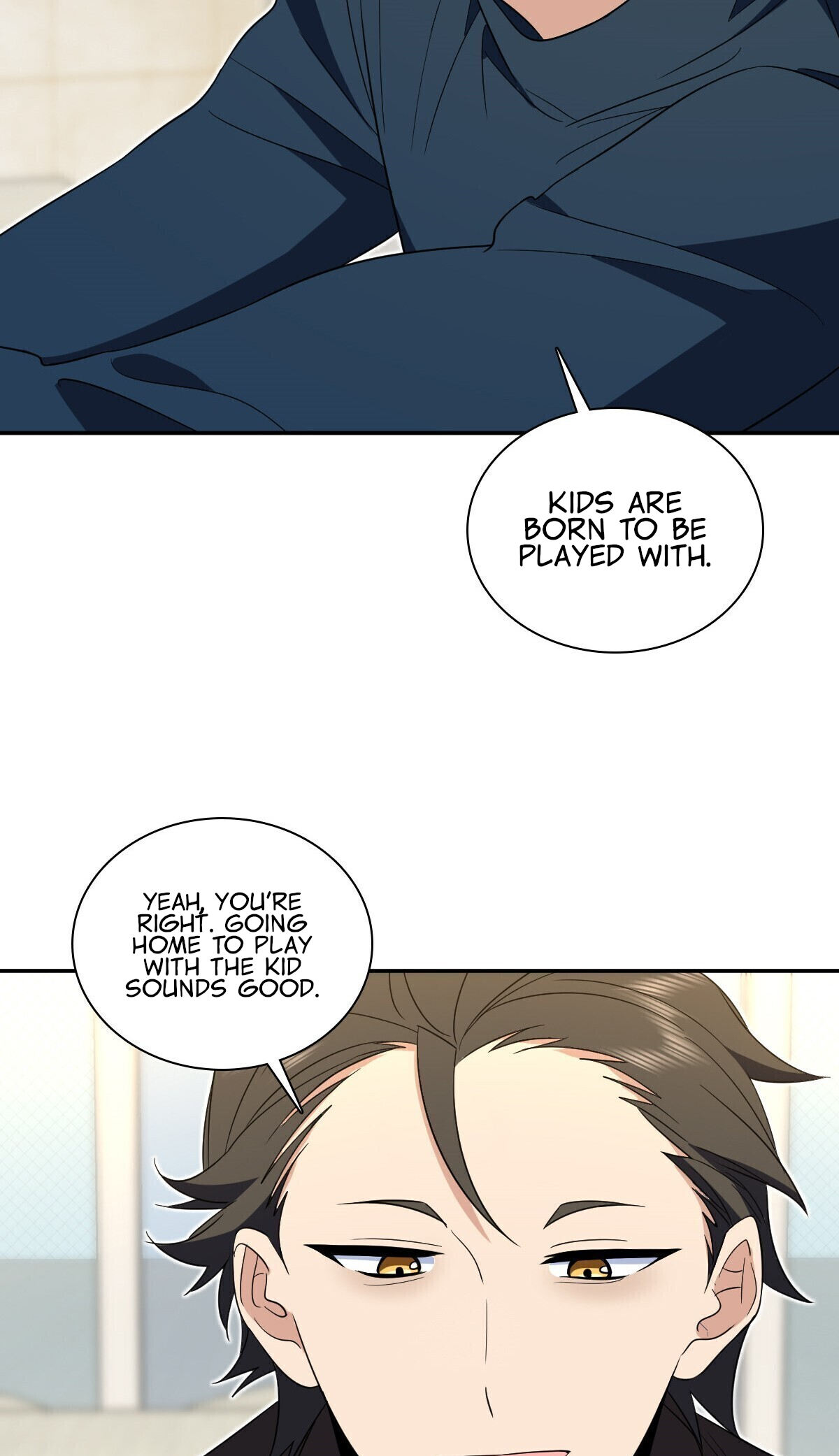 Page 21 of Chapter 327