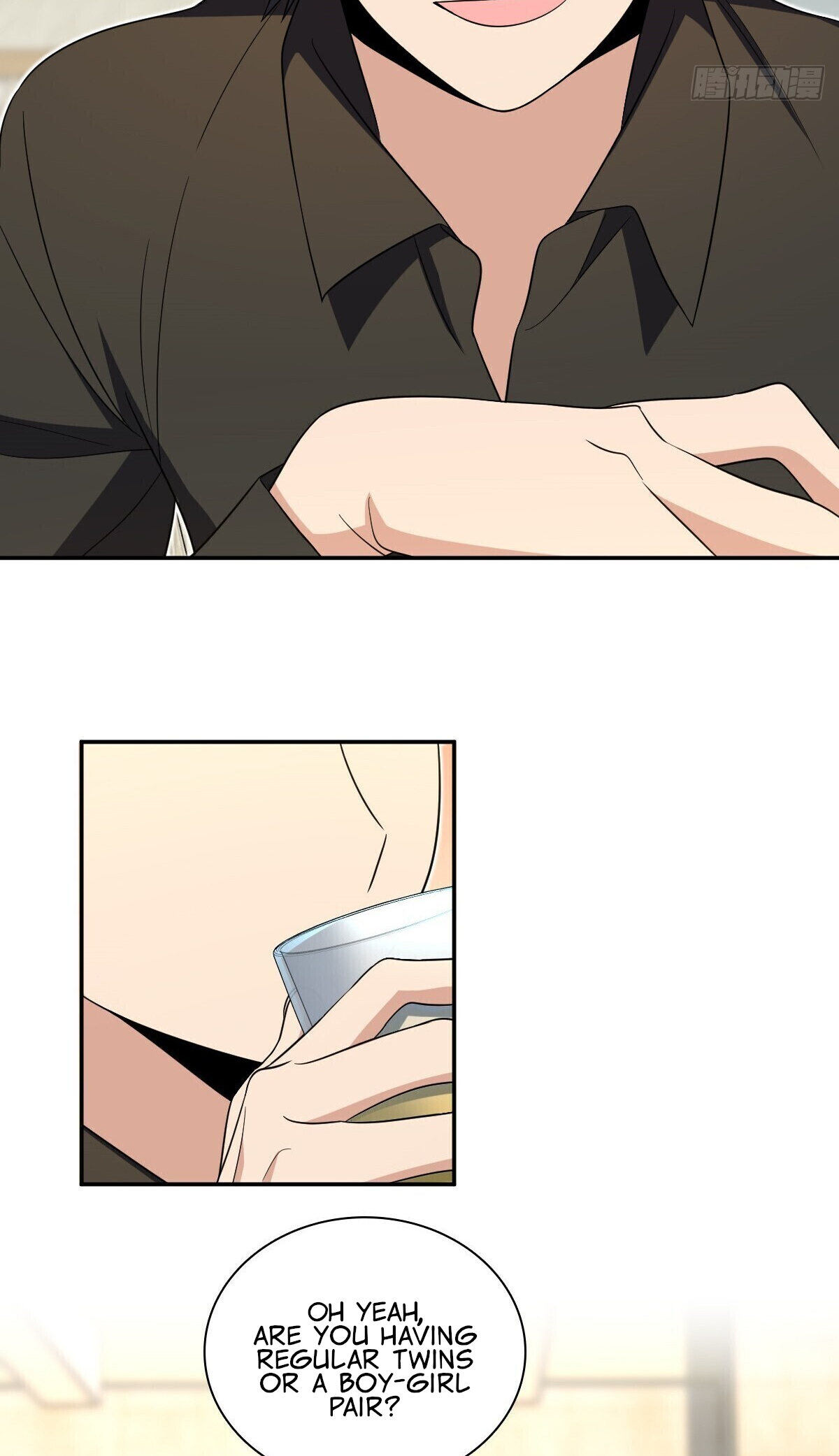 Page 22 of Chapter 327