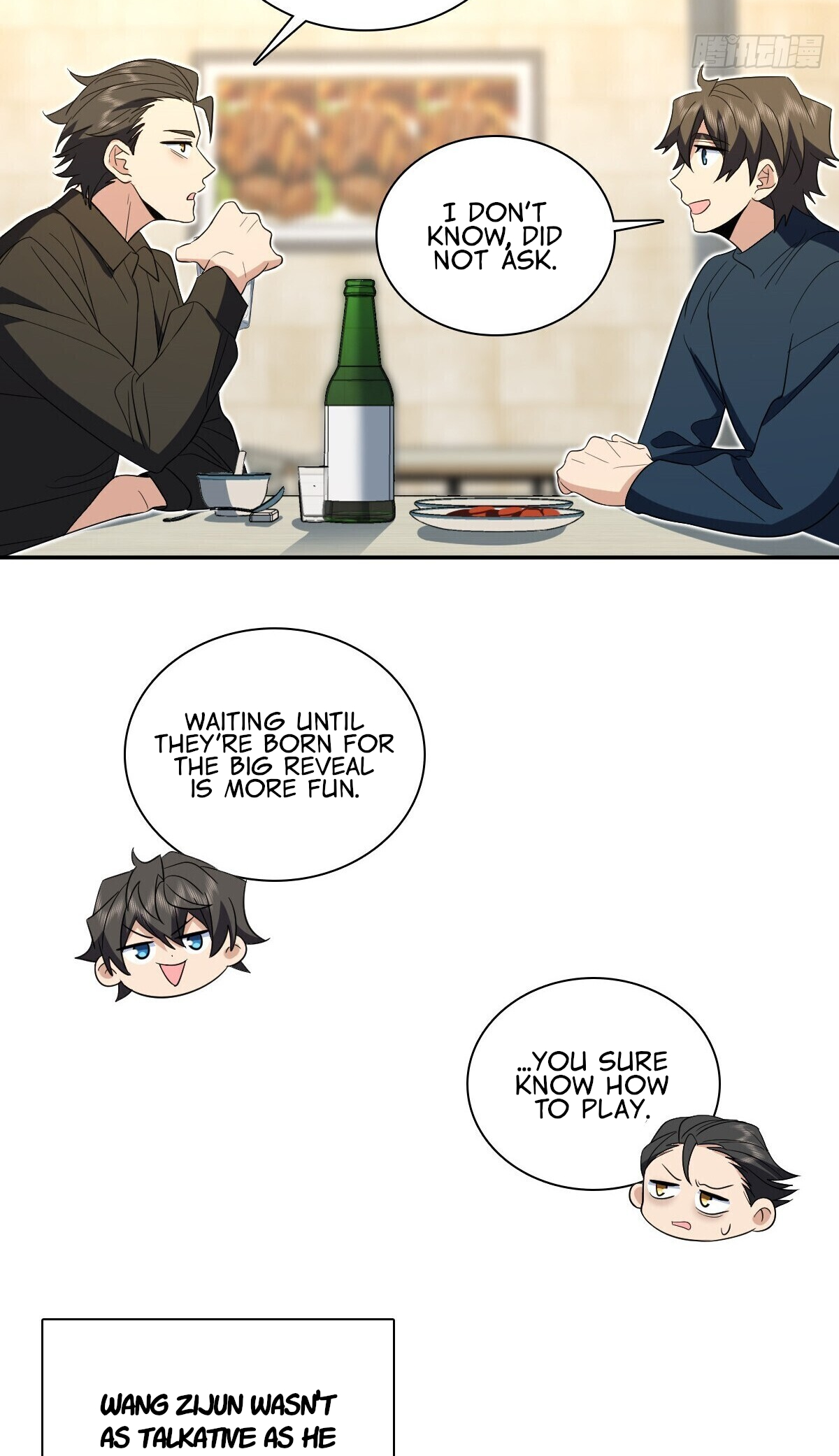 Page 23 of Chapter 327