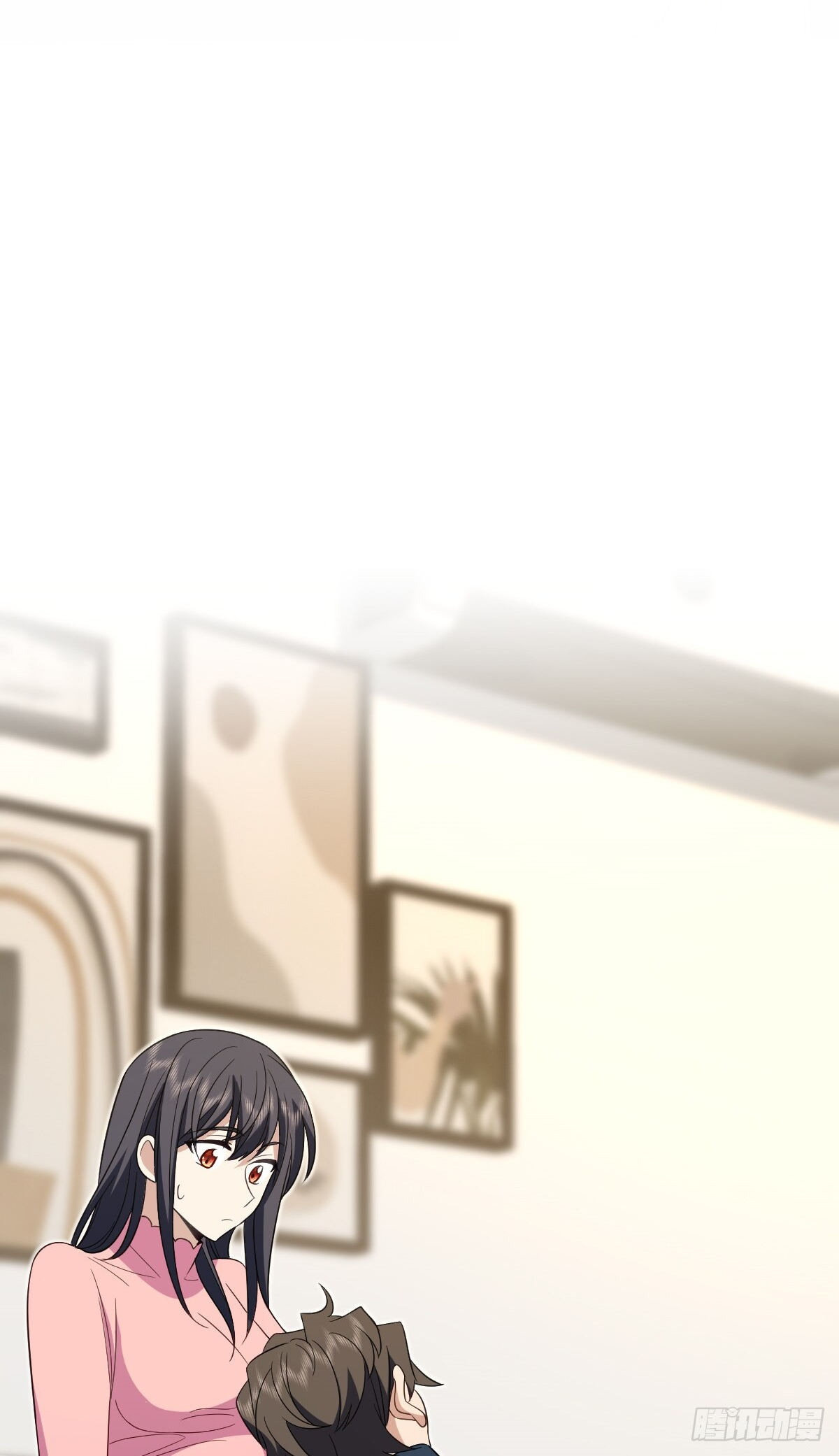 Page 26 of Chapter 327