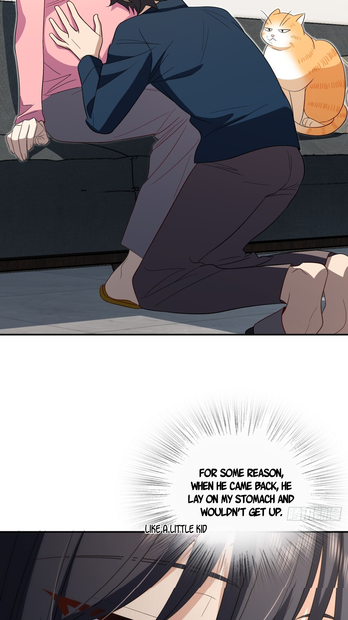 Page 27 of Chapter 327