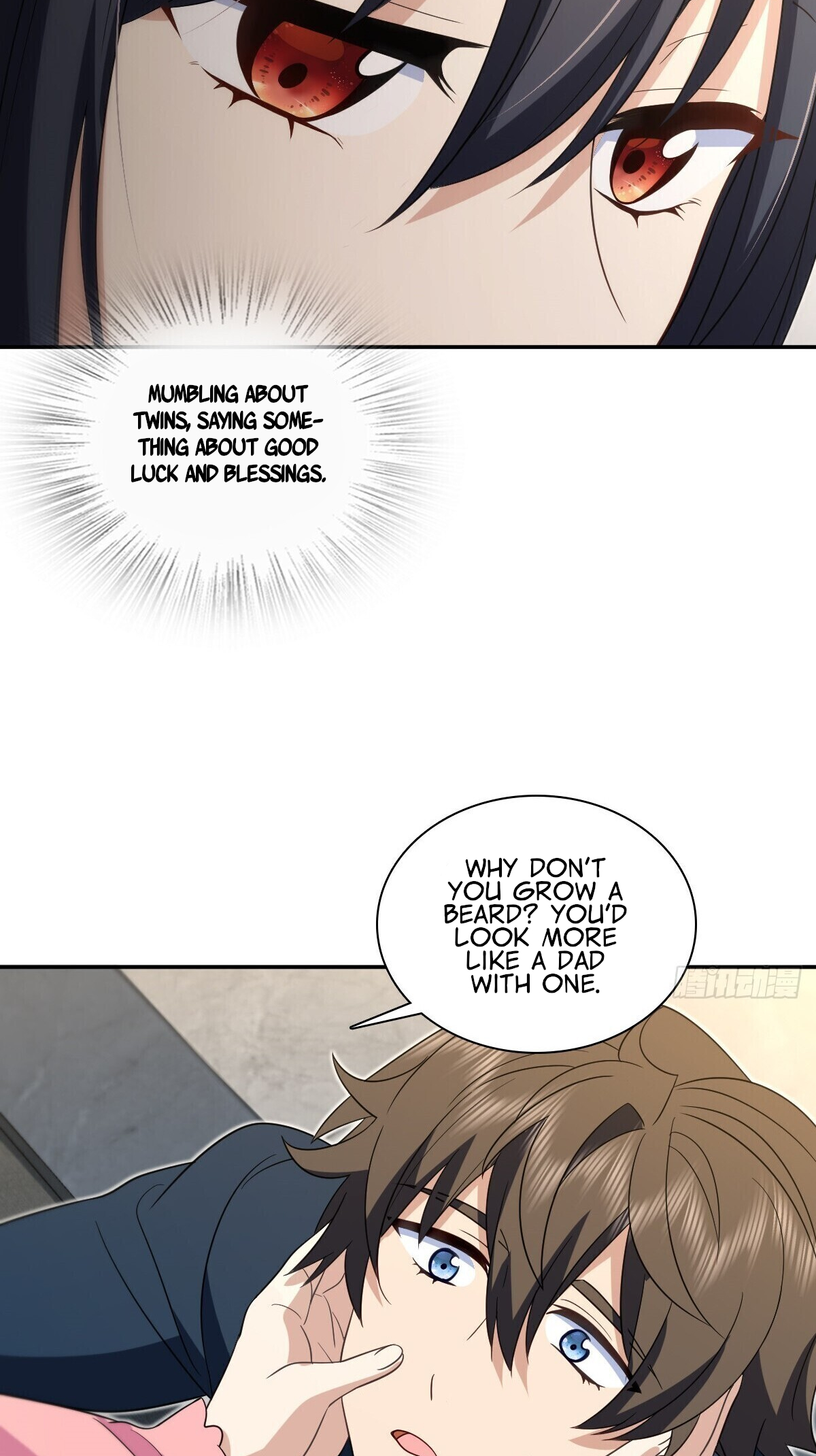 Page 28 of Chapter 327