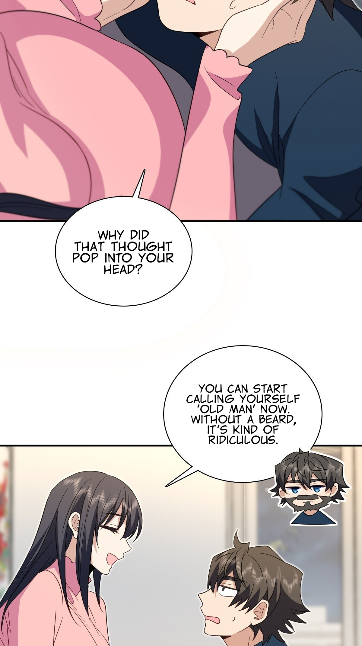 Page 29 of Chapter 327