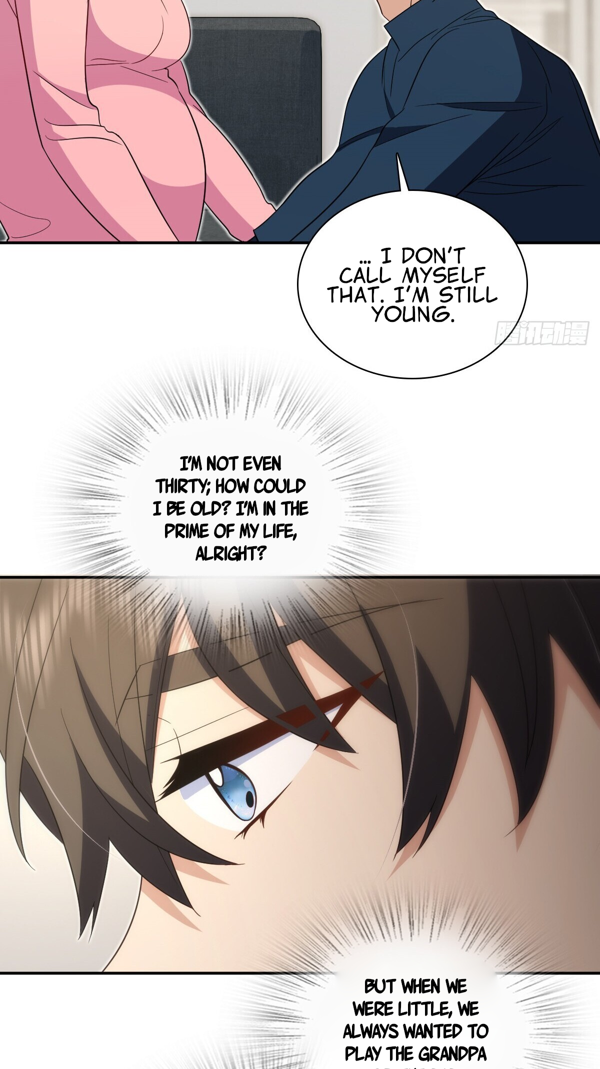 Page 30 of Chapter 327
