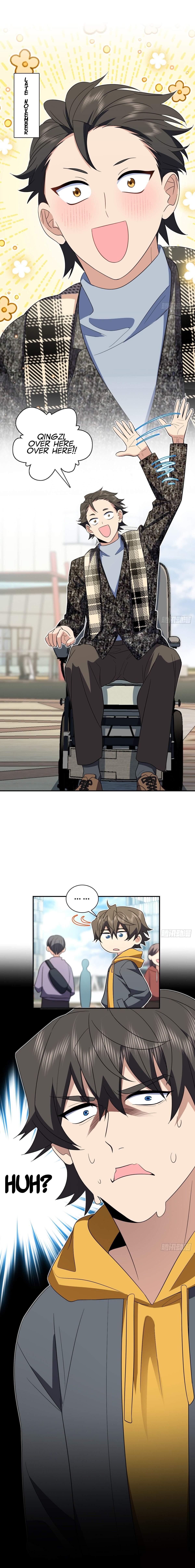 Page 32 of Chapter 327