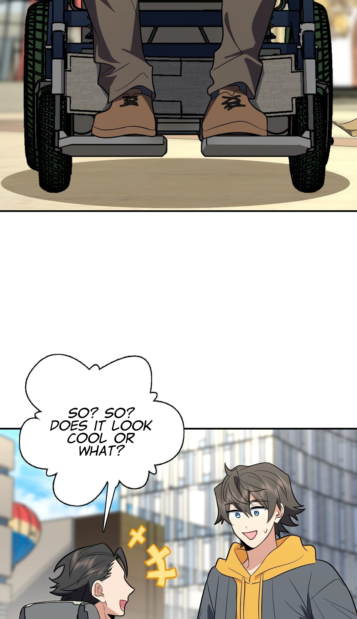 Page 3 of Chapter 328