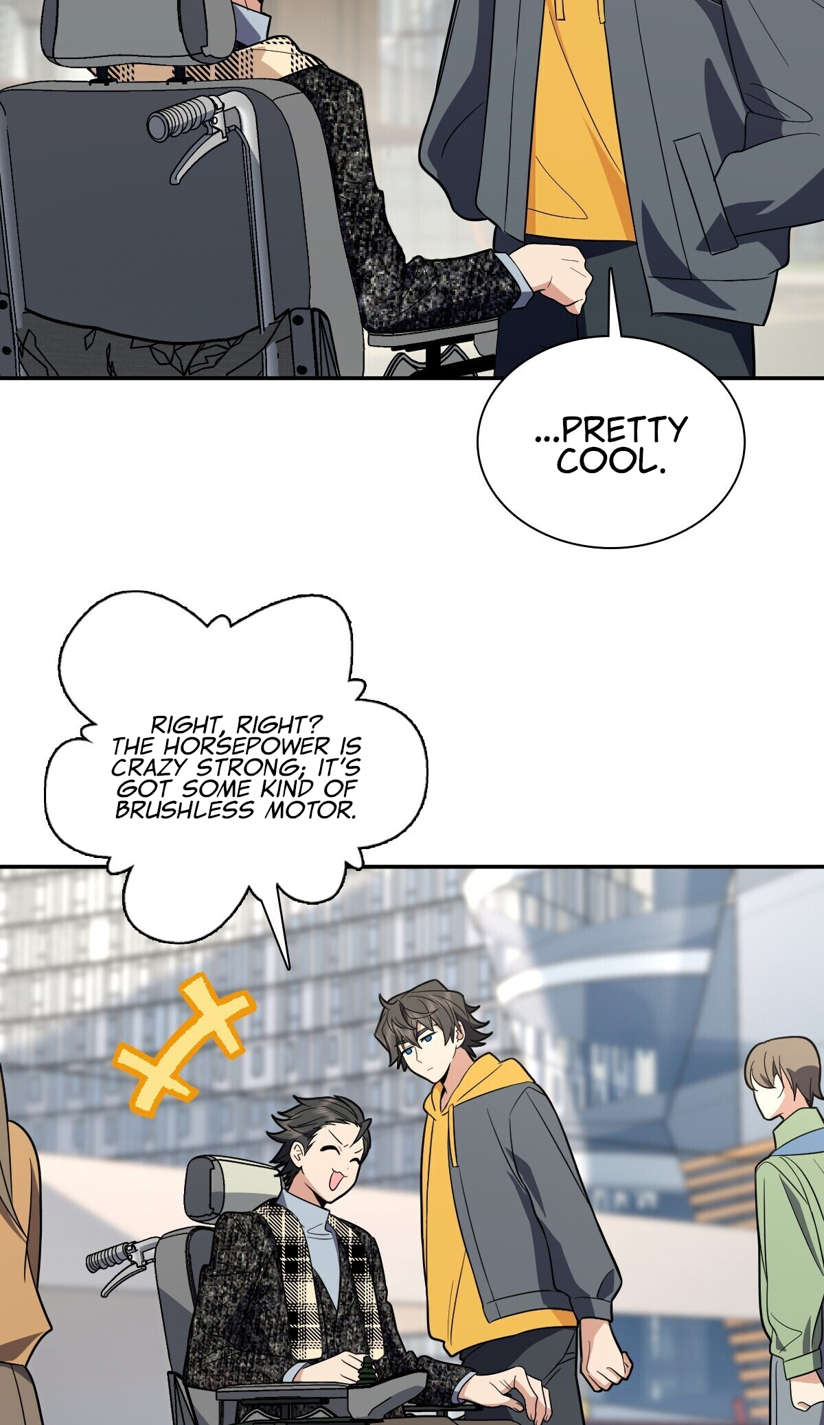 Page 4 of Chapter 328