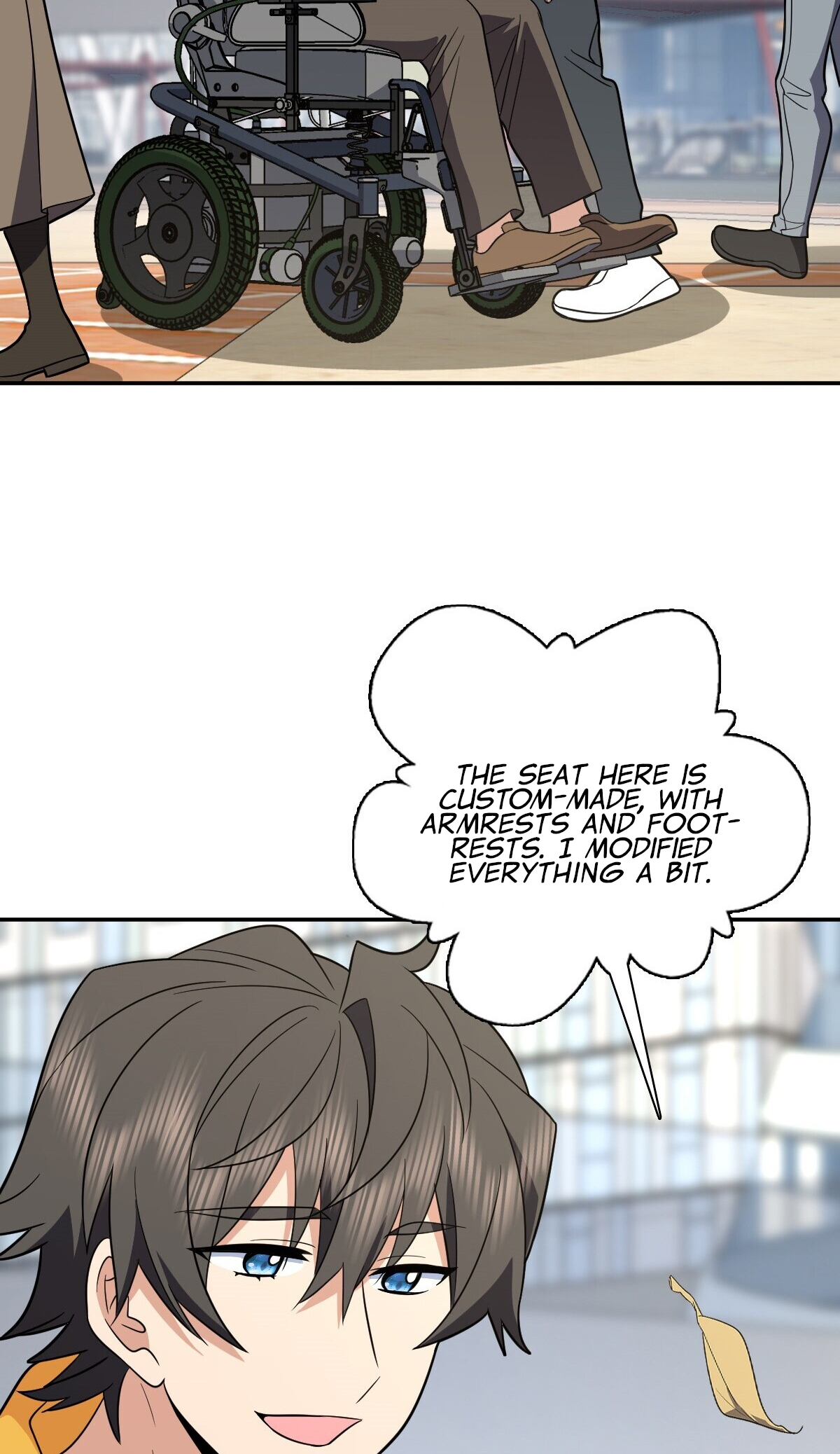 Page 5 of Chapter 328