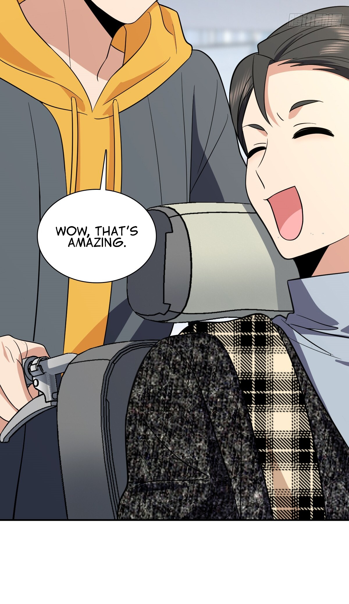 Page 6 of Chapter 328