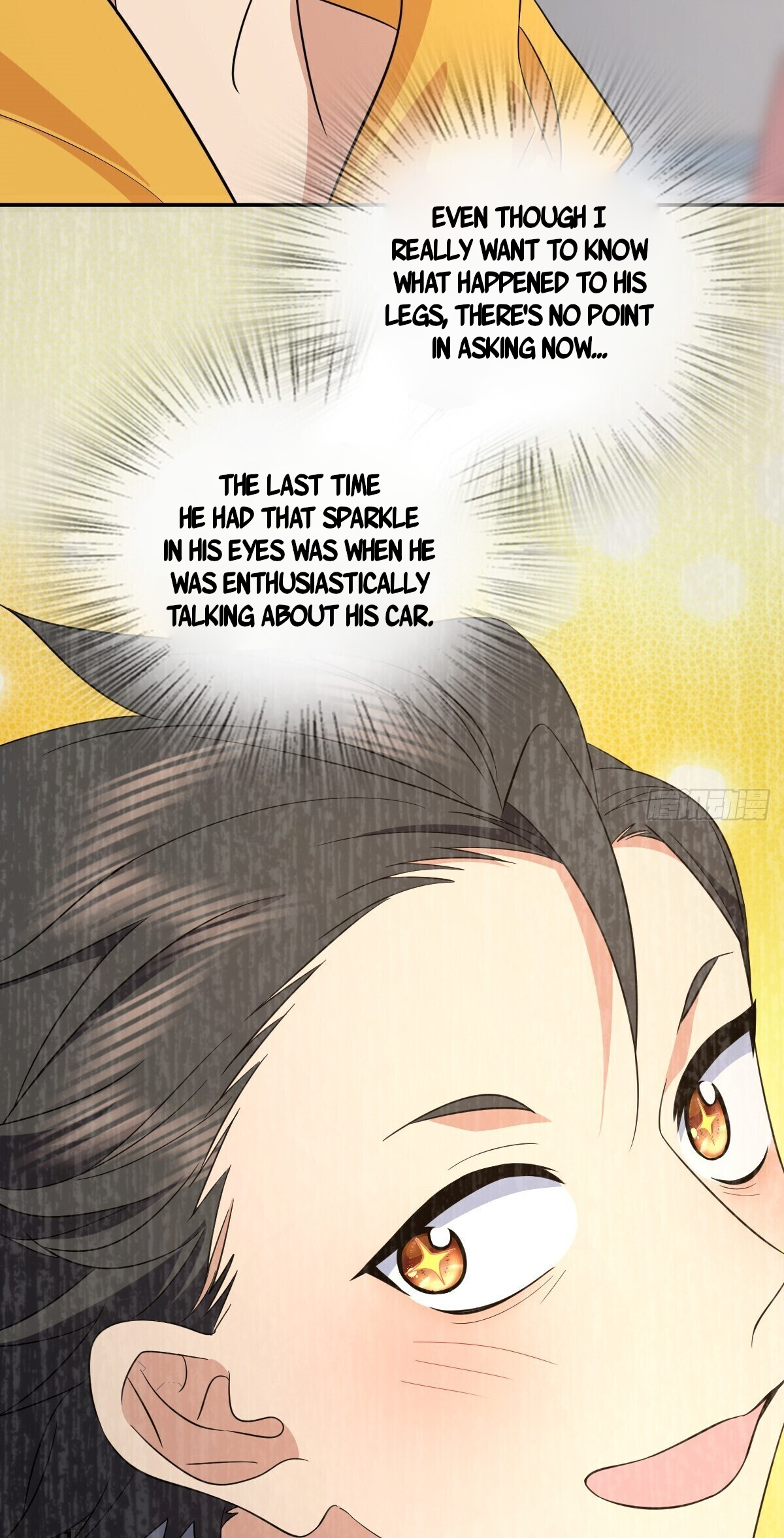 Page 8 of Chapter 328