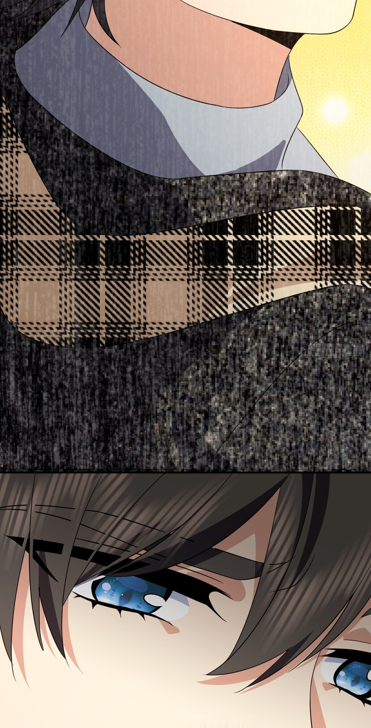 Page 9 of Chapter 328