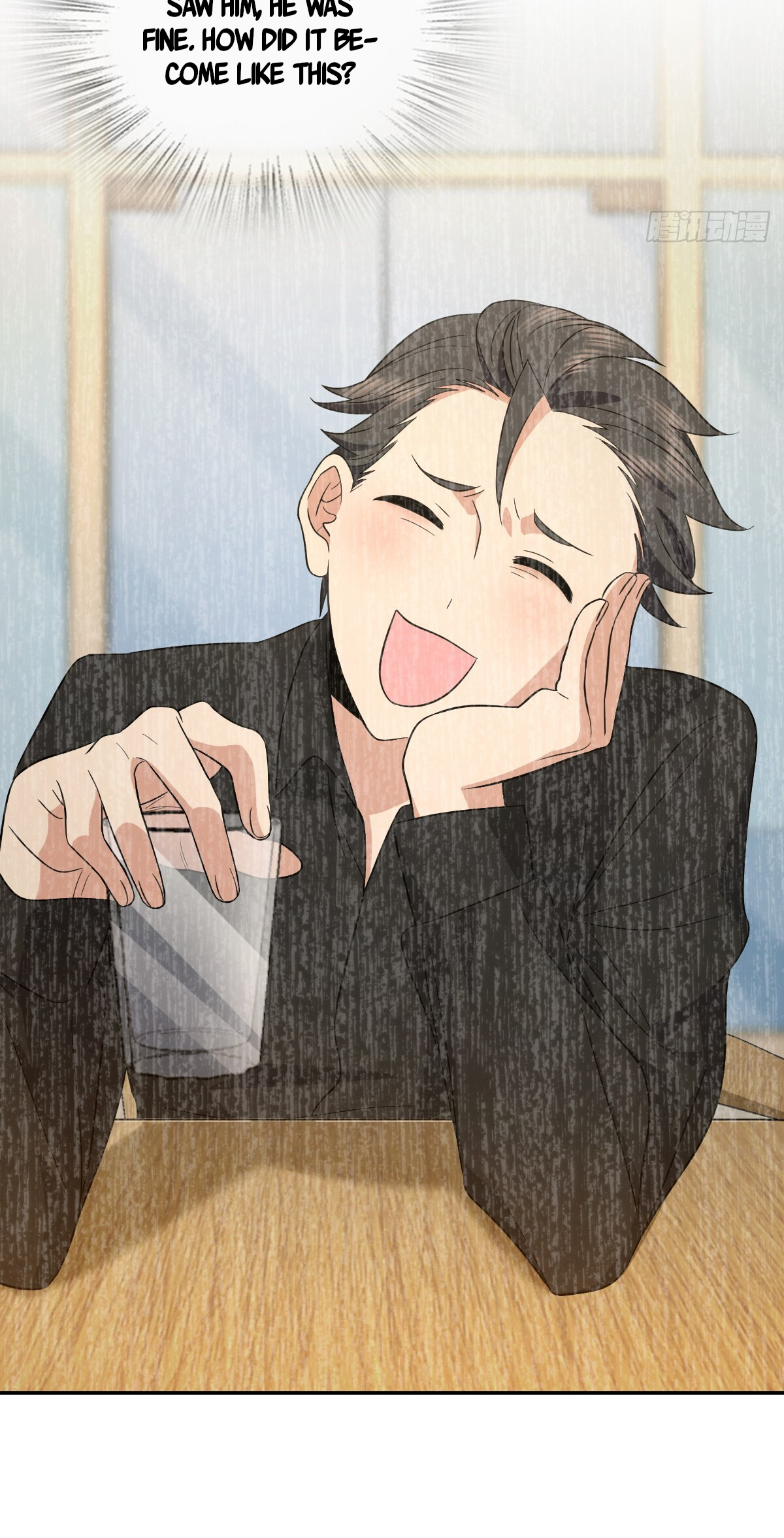 Page 11 of Chapter 328