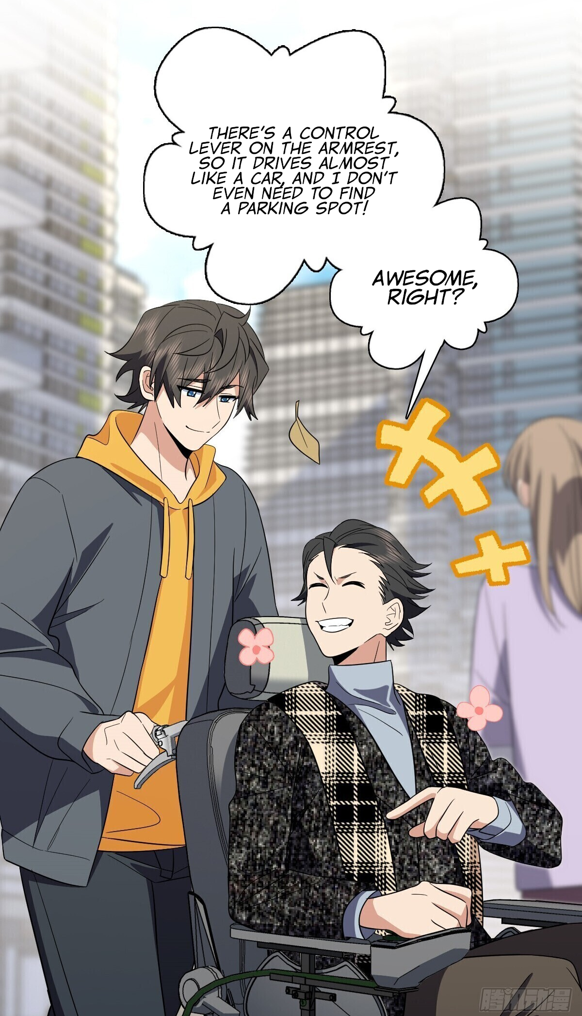Page 13 of Chapter 328