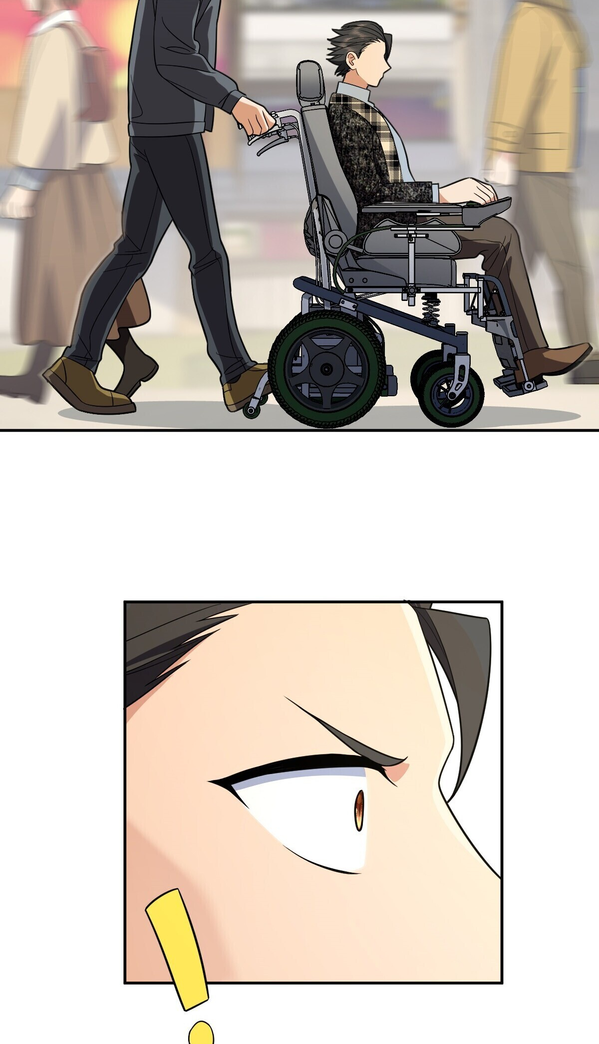 Page 15 of Chapter 328