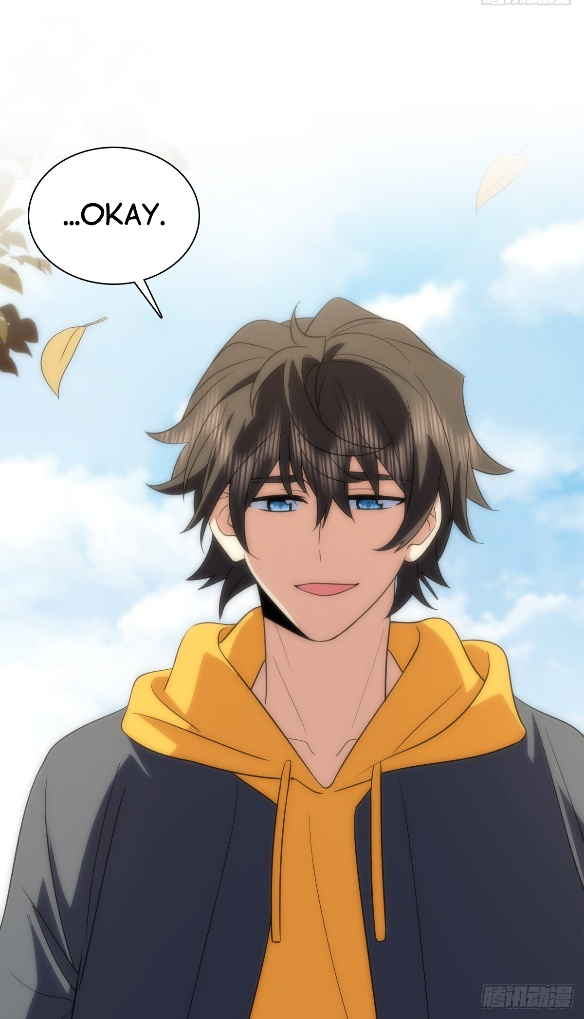 Page 17 of Chapter 328