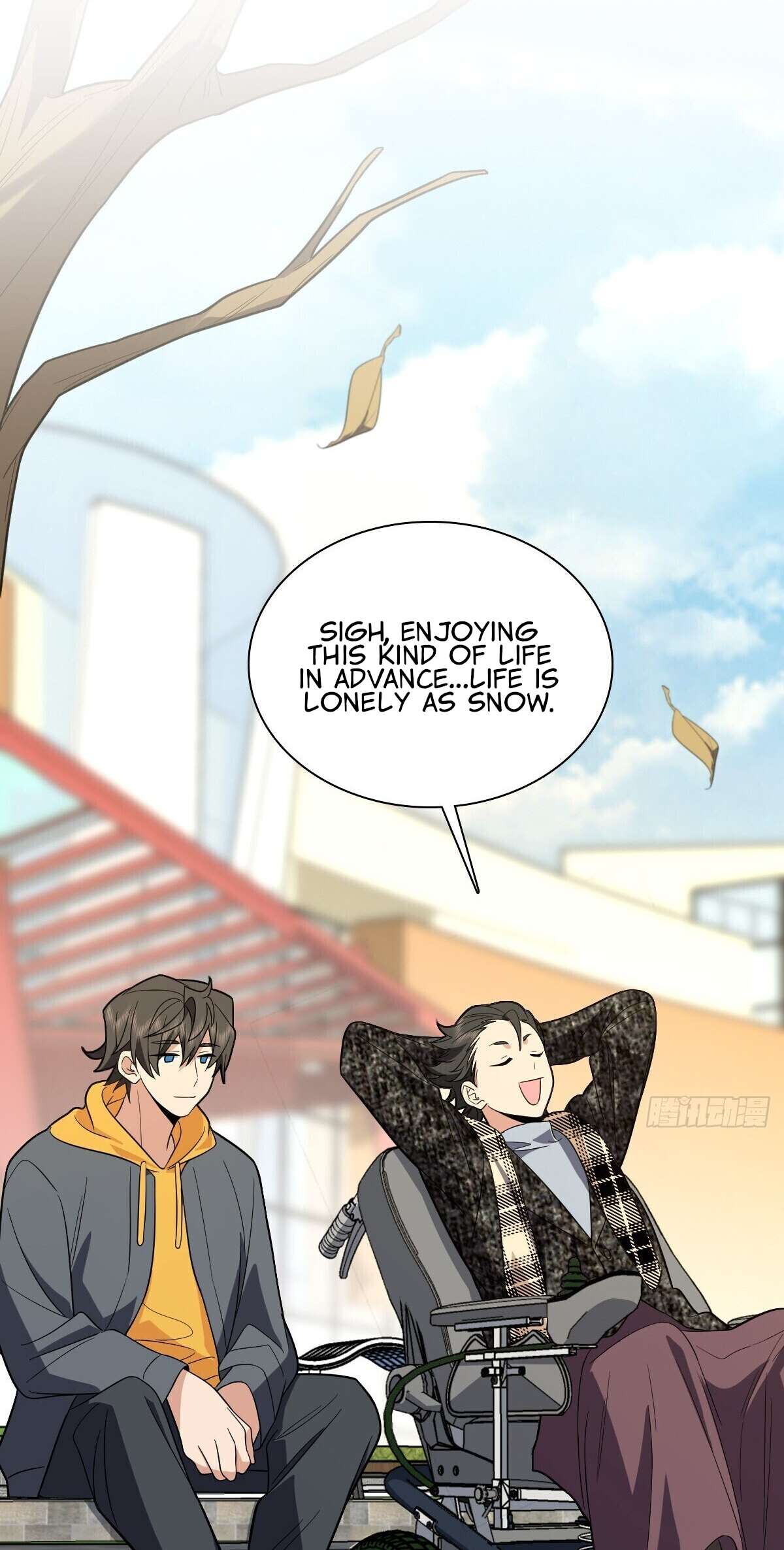 Page 19 of Chapter 328