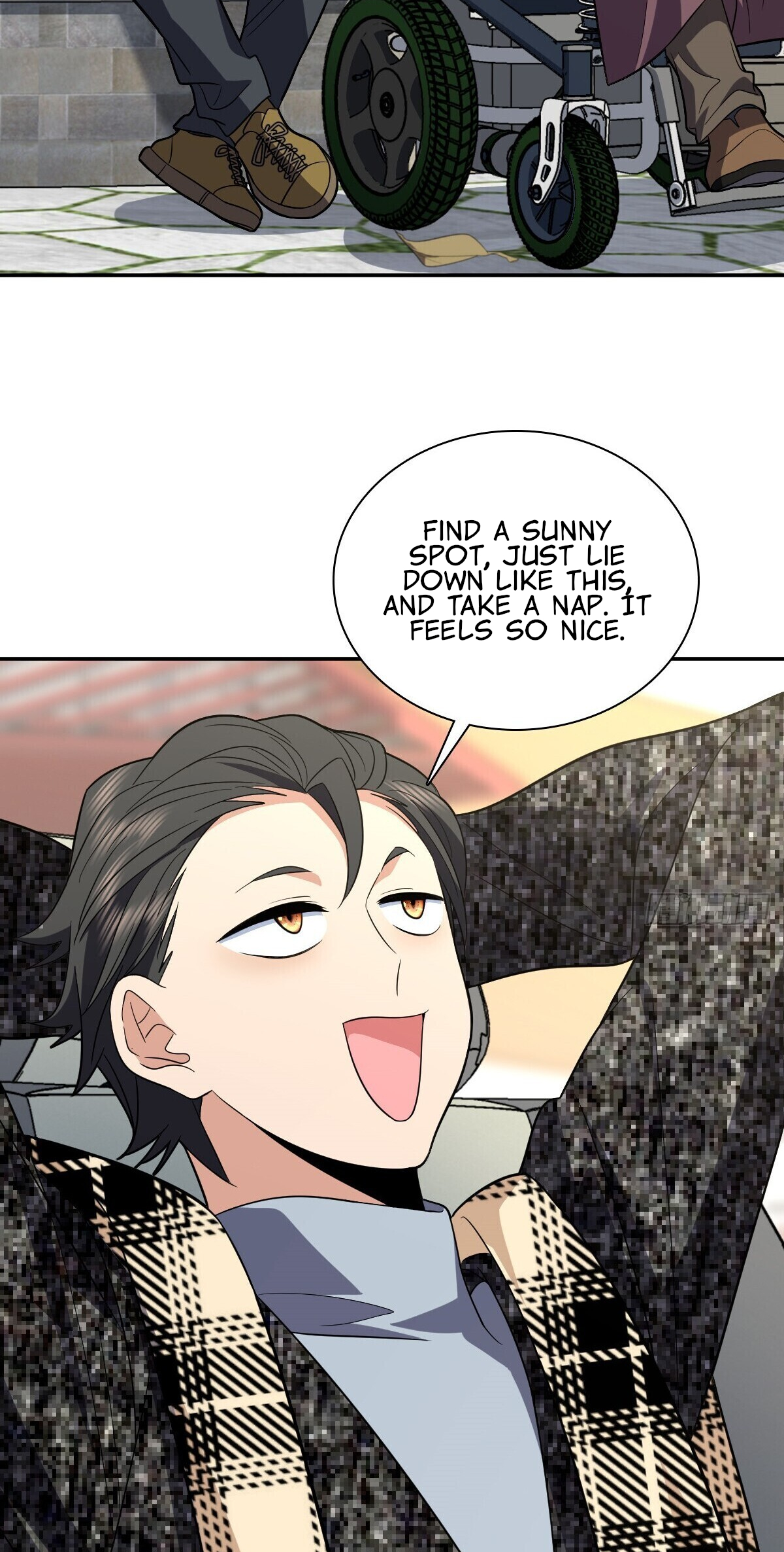 Page 20 of Chapter 328