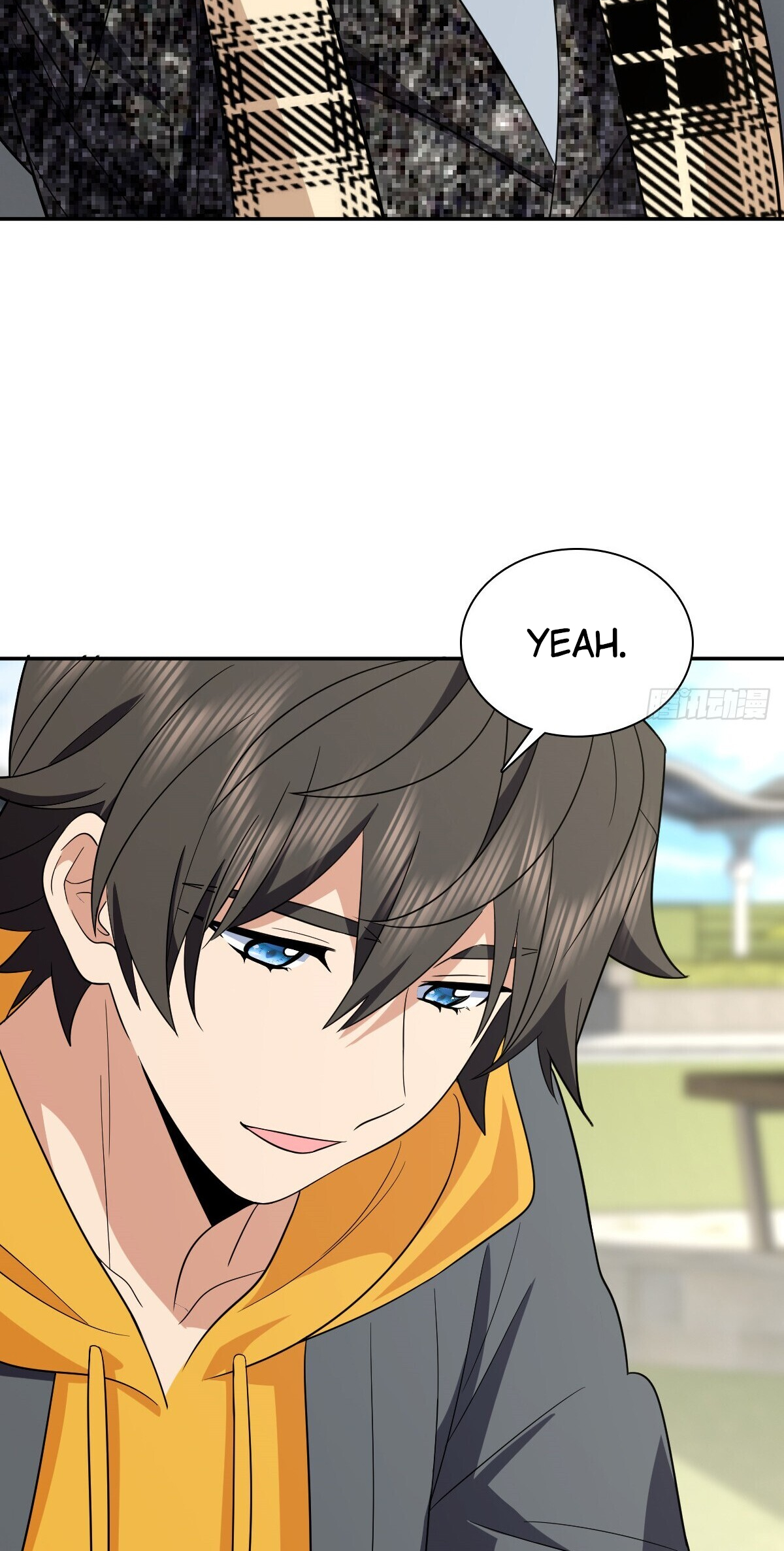 Page 21 of Chapter 328