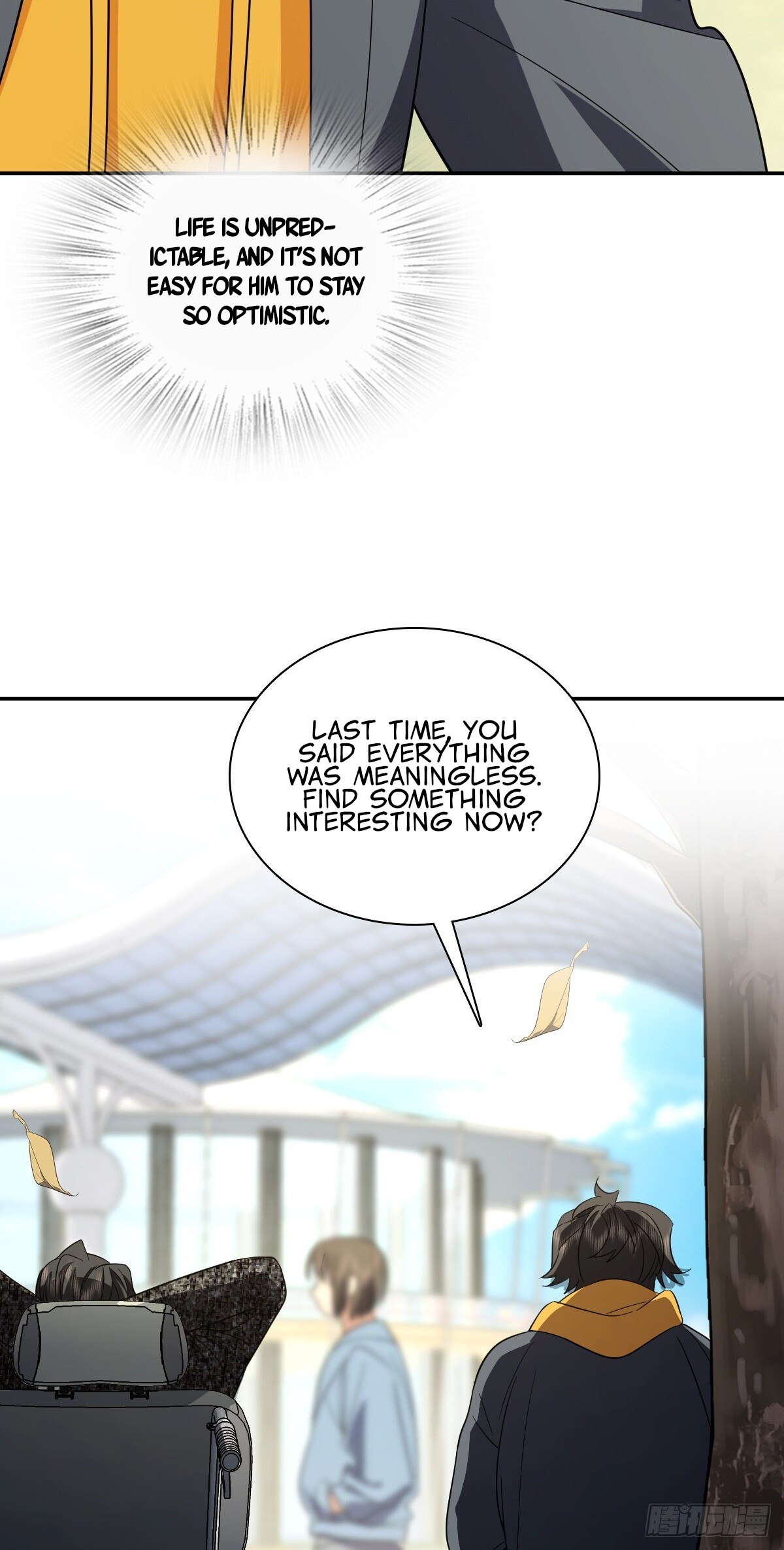 Page 22 of Chapter 328