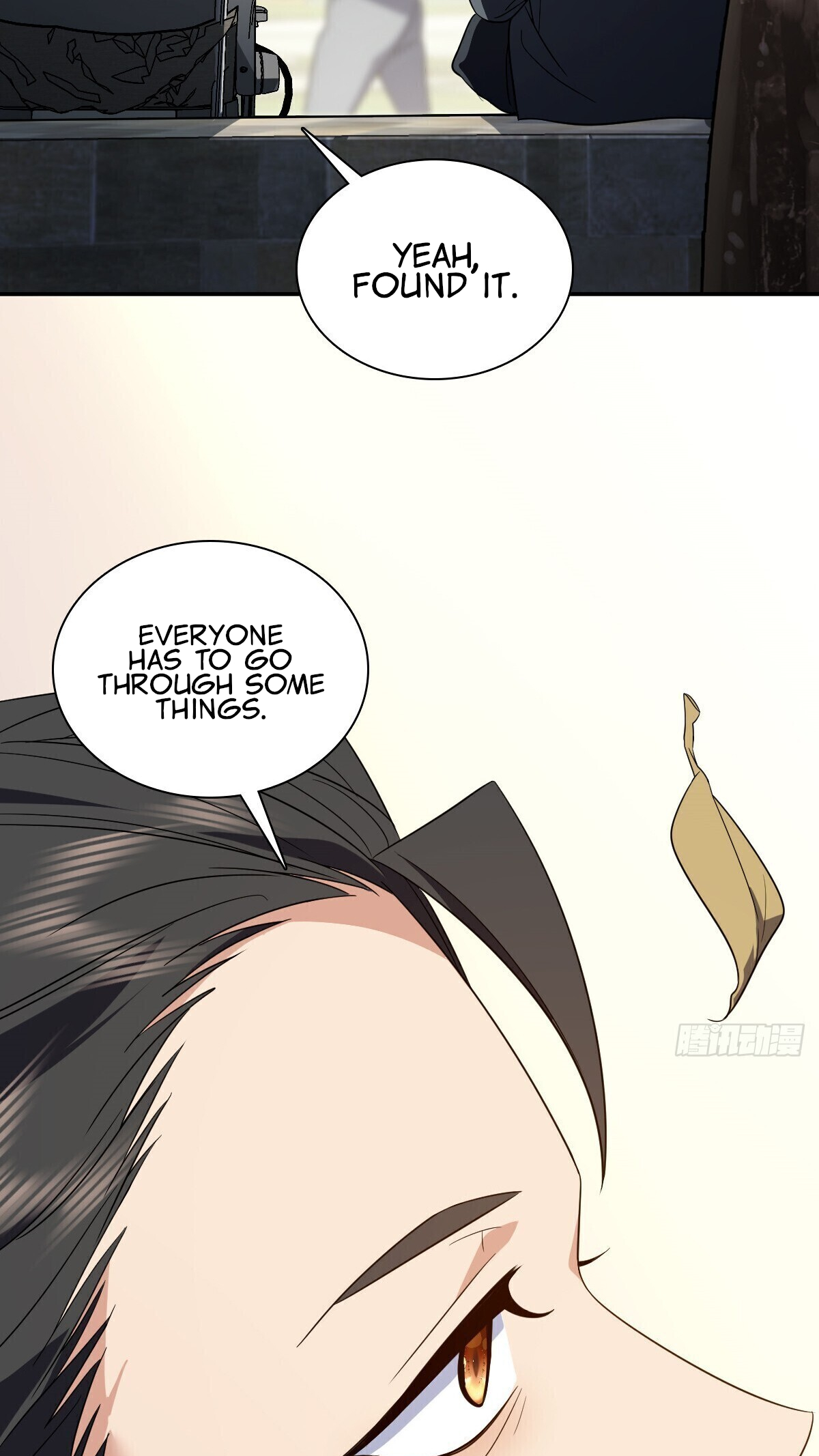 Page 23 of Chapter 328