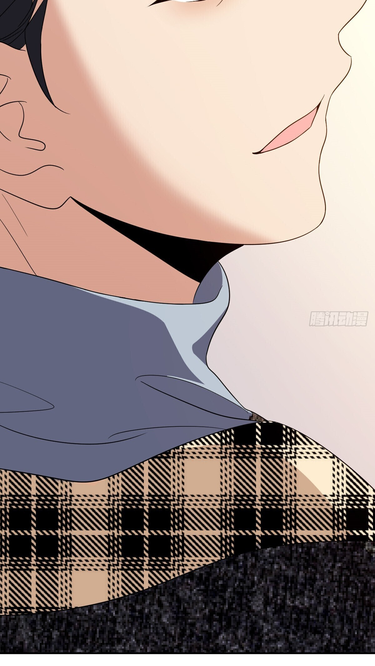 Page 24 of Chapter 328