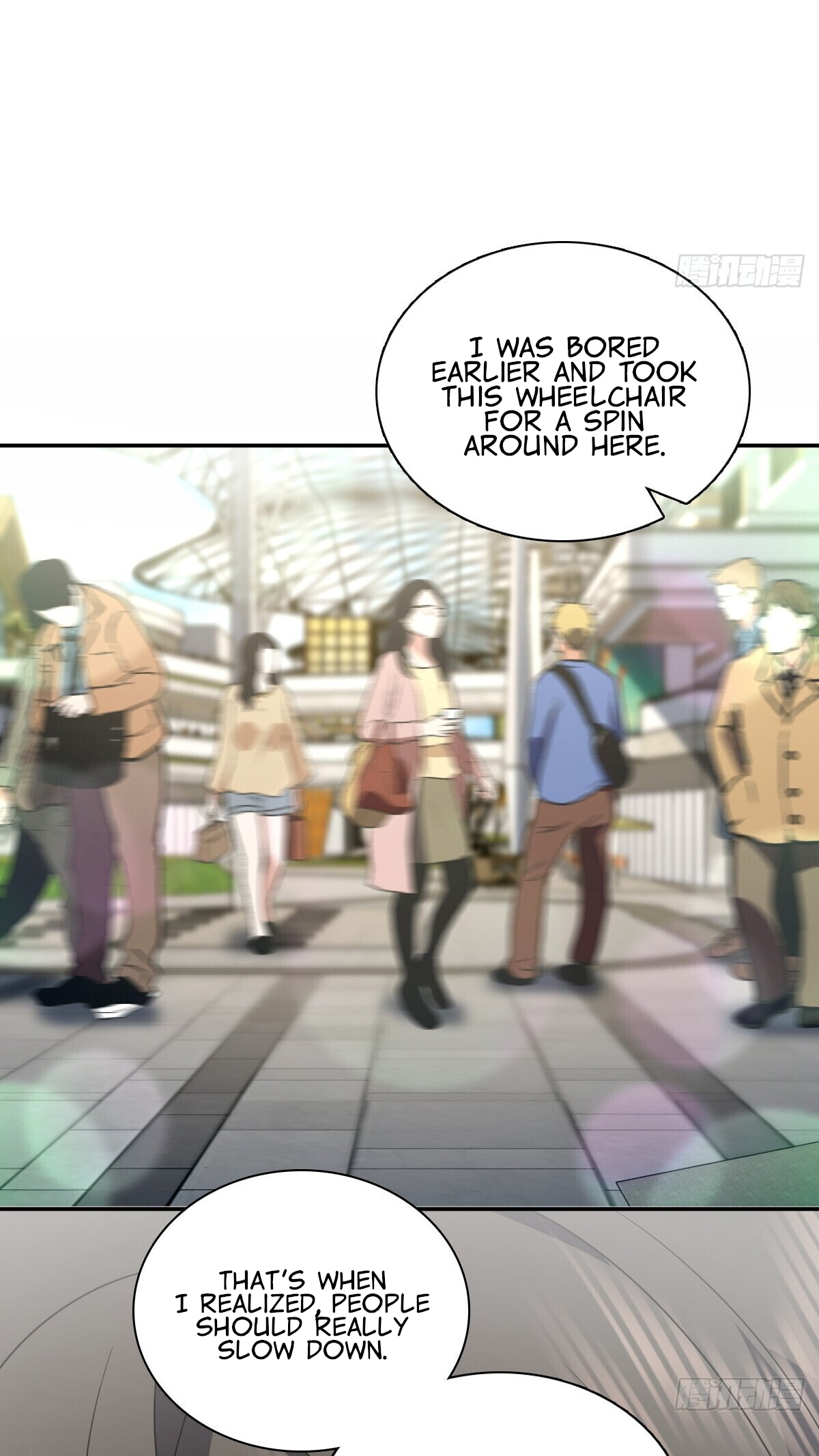 Page 25 of Chapter 328