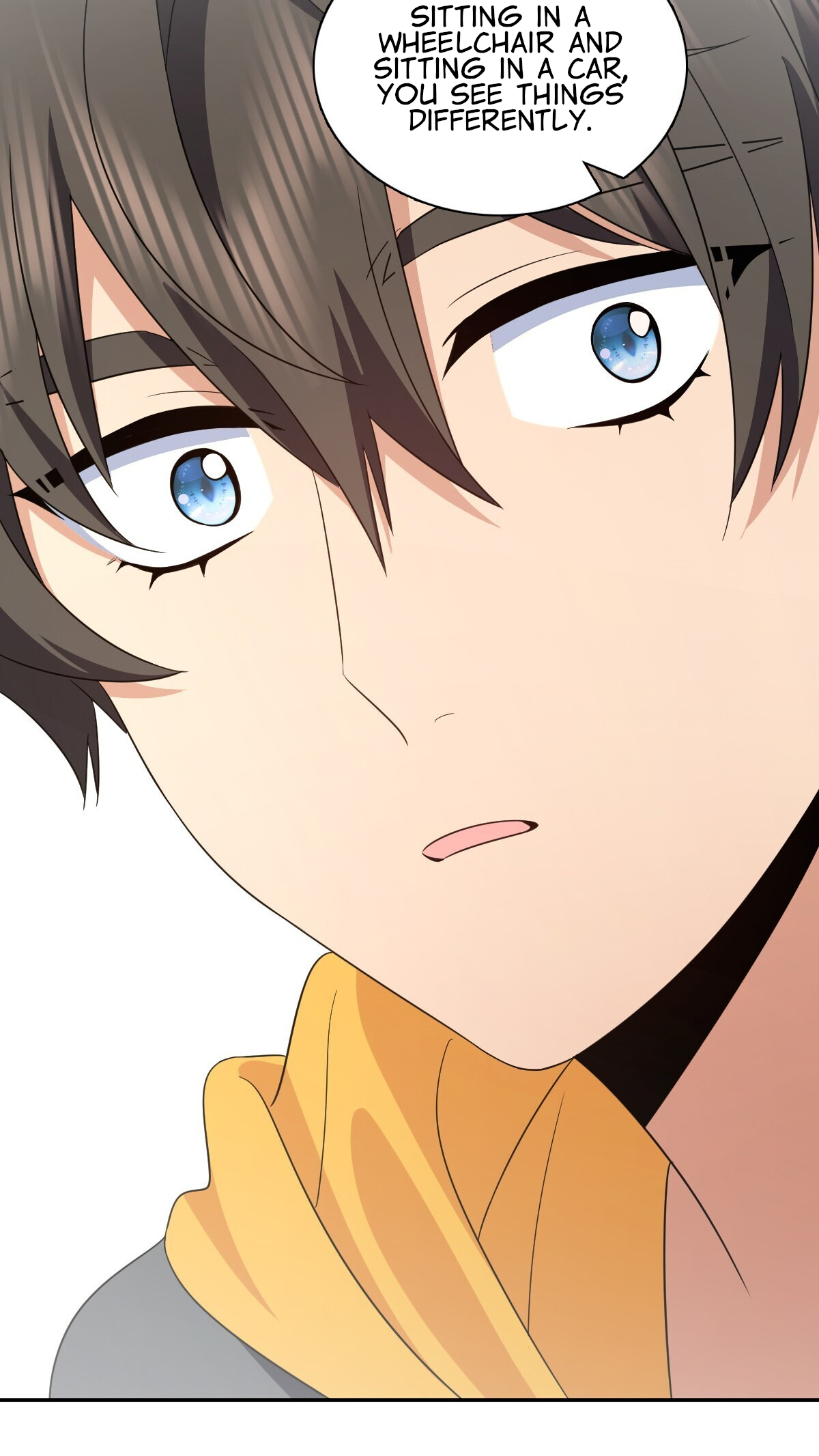 Page 26 of Chapter 328