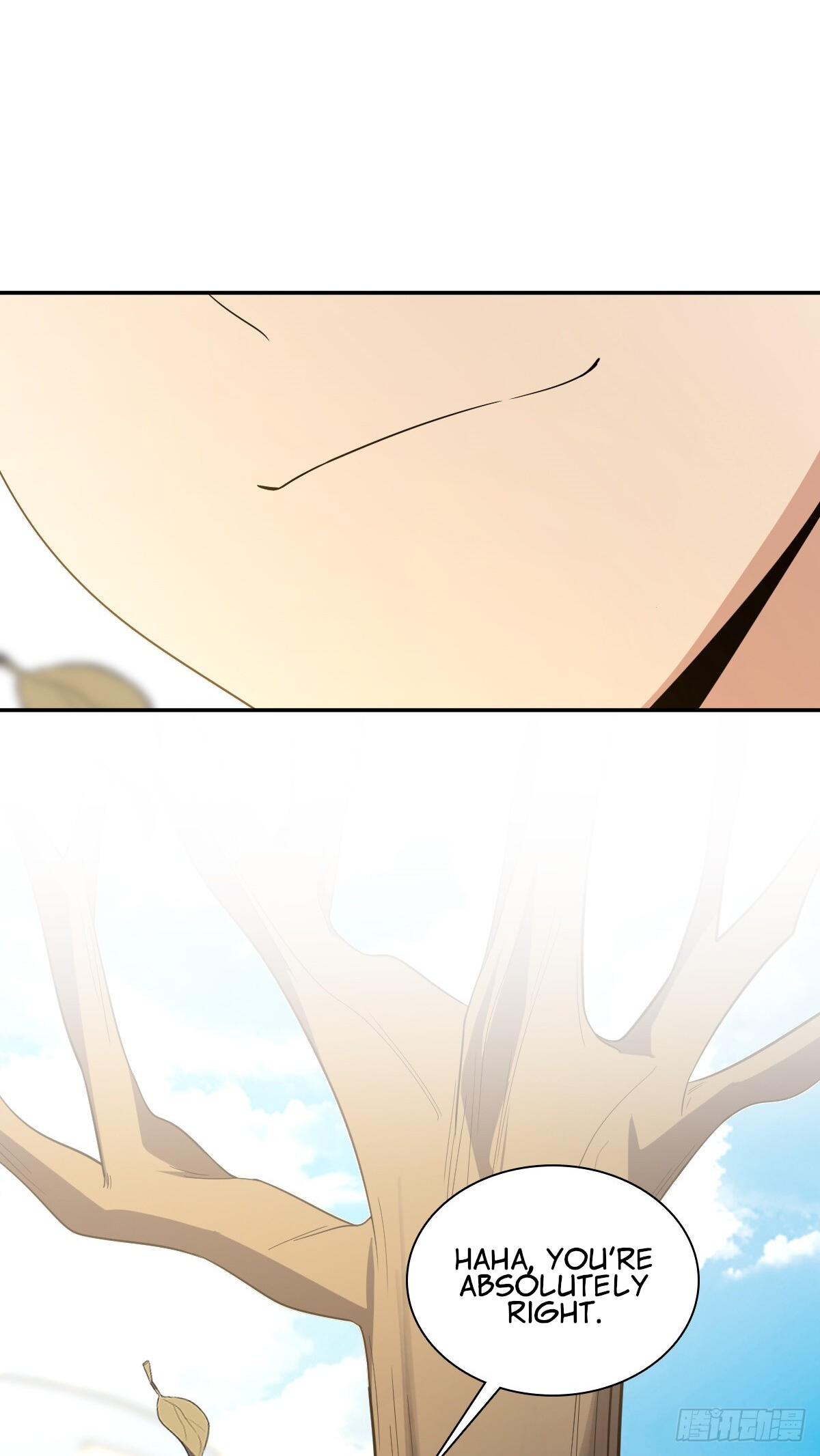 Page 27 of Chapter 328