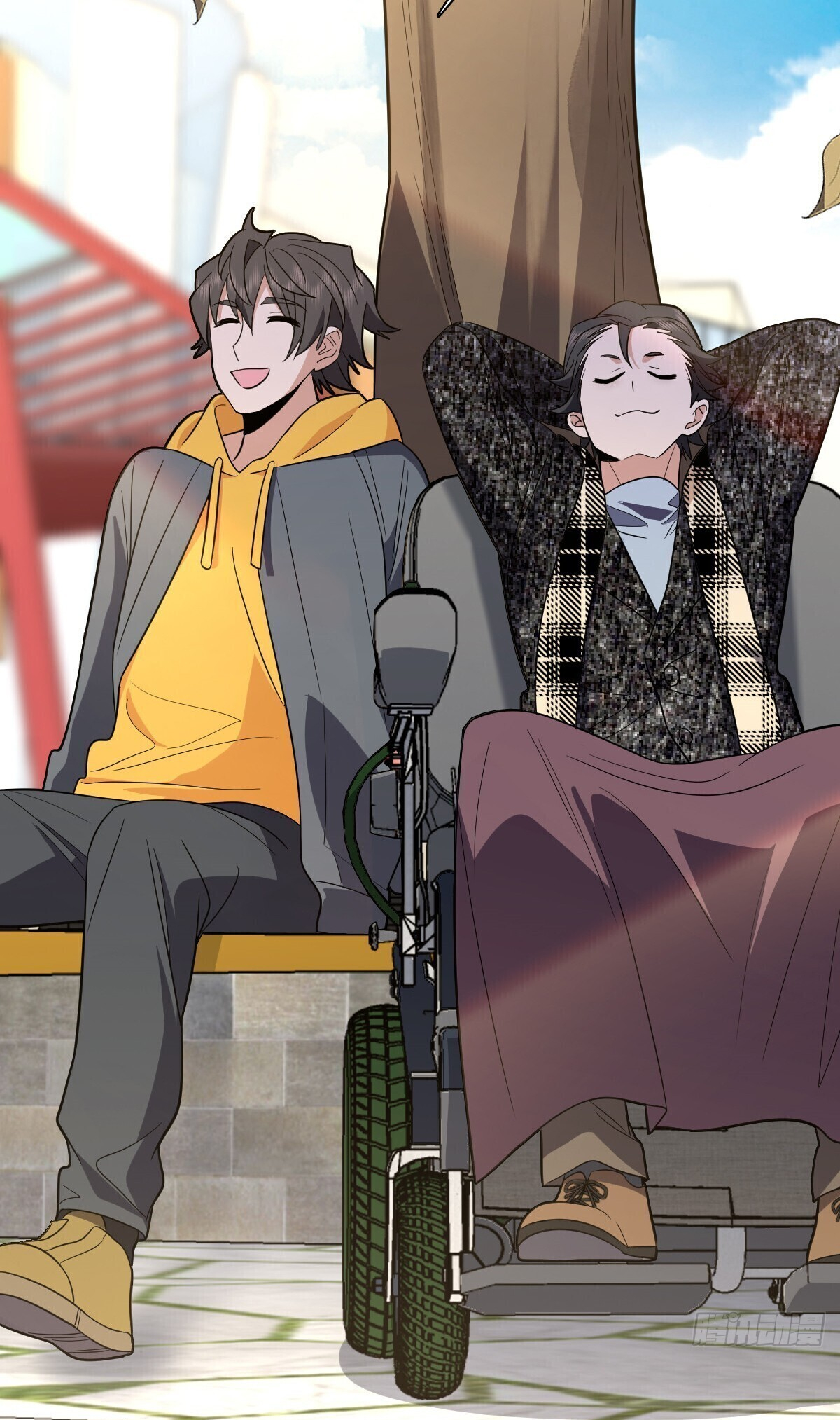 Page 28 of Chapter 328