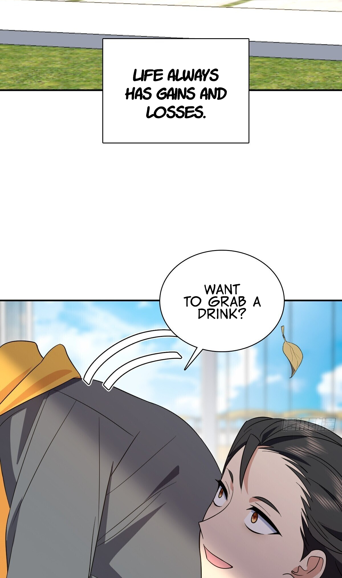 Page 29 of Chapter 328