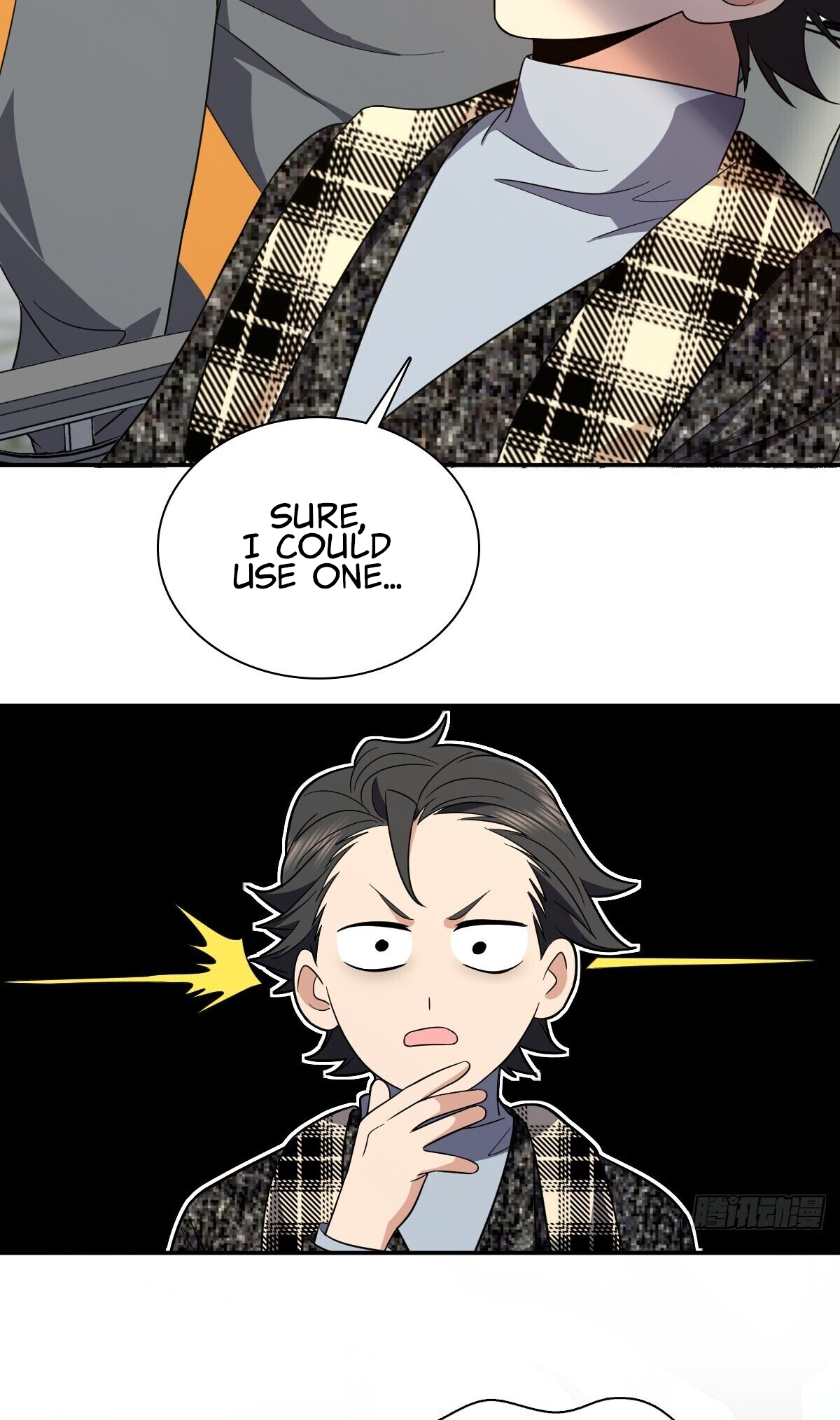 Page 30 of Chapter 328
