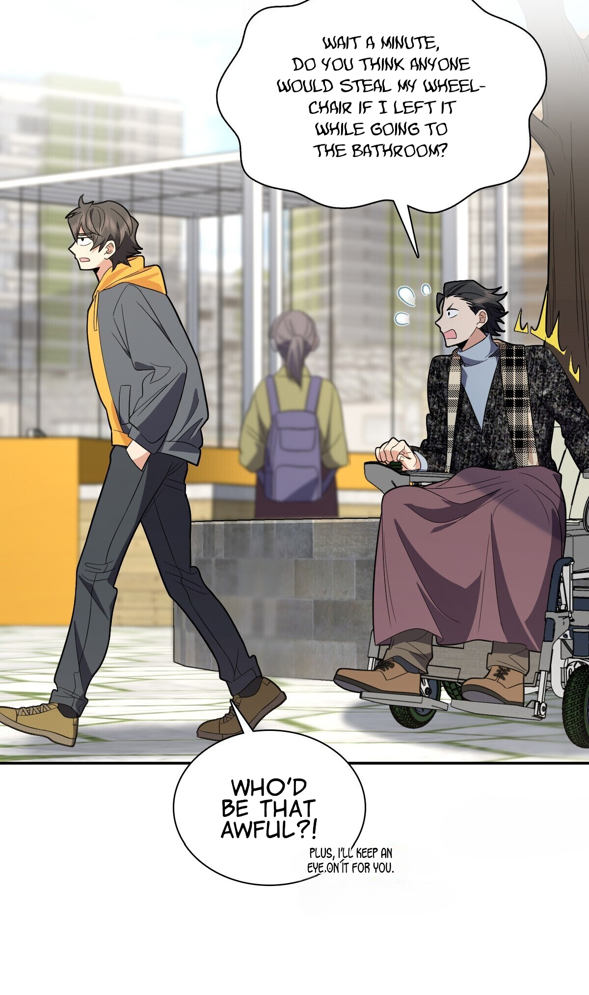 Page 31 of Chapter 328