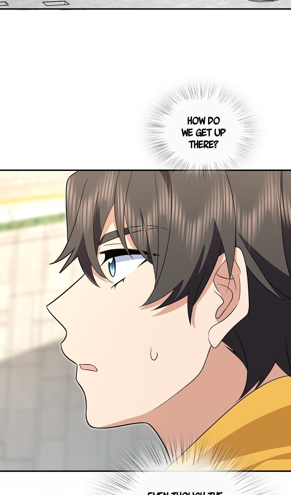 Page 34 of Chapter 328