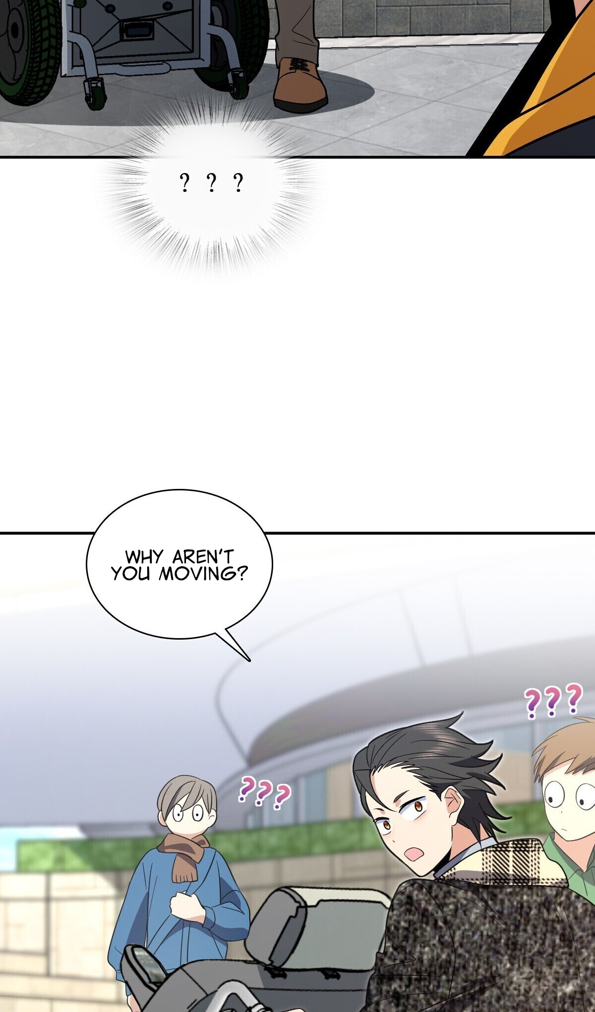 Page 36 of Chapter 328