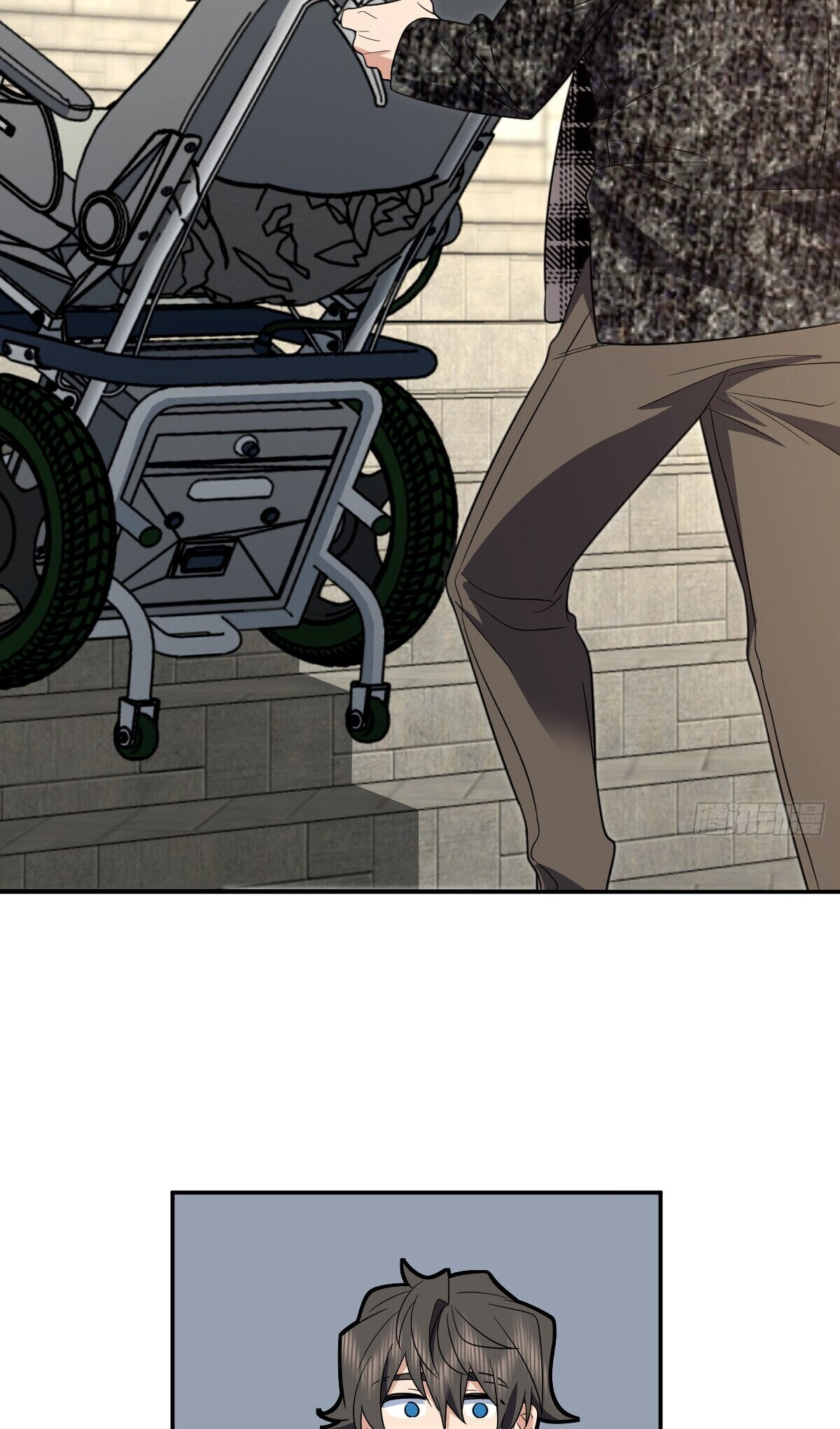 Page 37 of Chapter 328