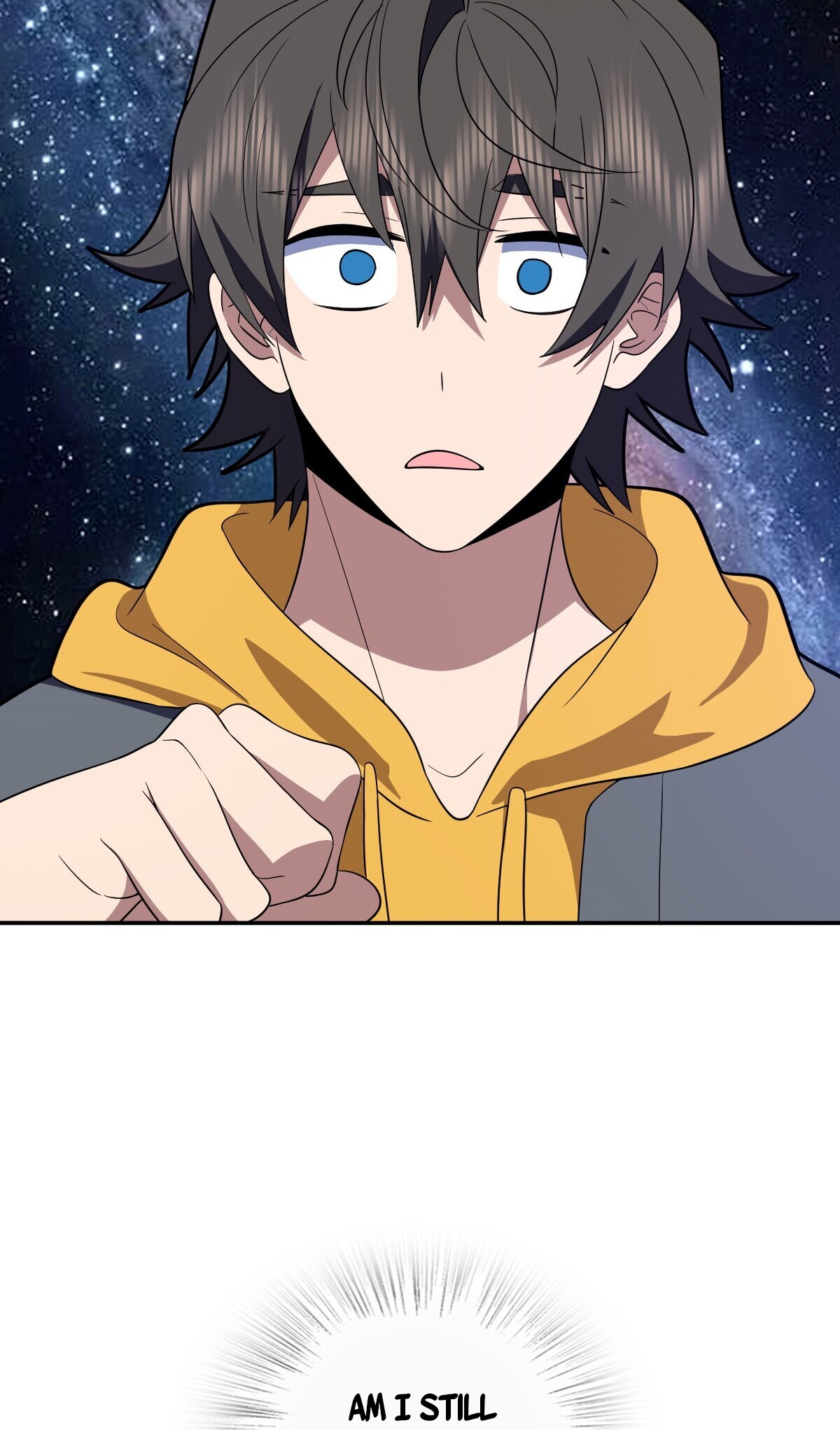 Page 39 of Chapter 328