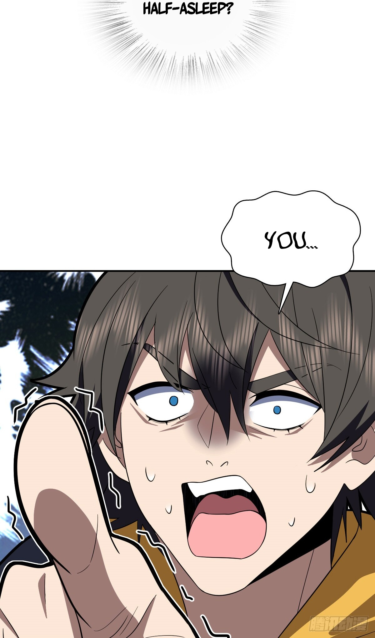 Page 40 of Chapter 328